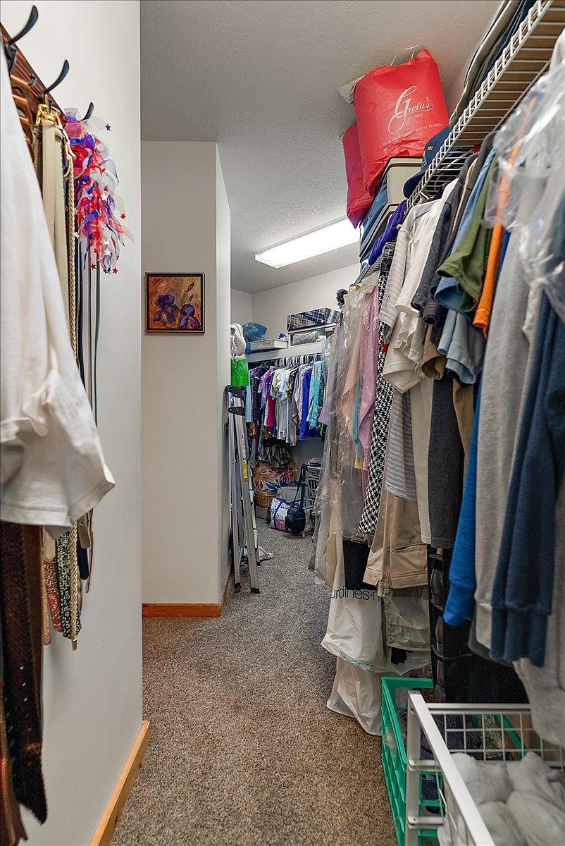 407 N Twin Pines Drive, Lake Leelanau, MI, 49653