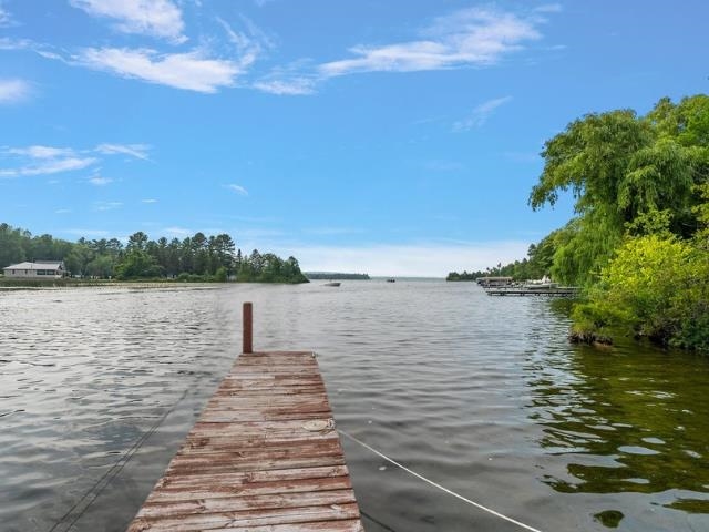 407 N Twin Pines Drive, Lake Leelanau, MI, 49653