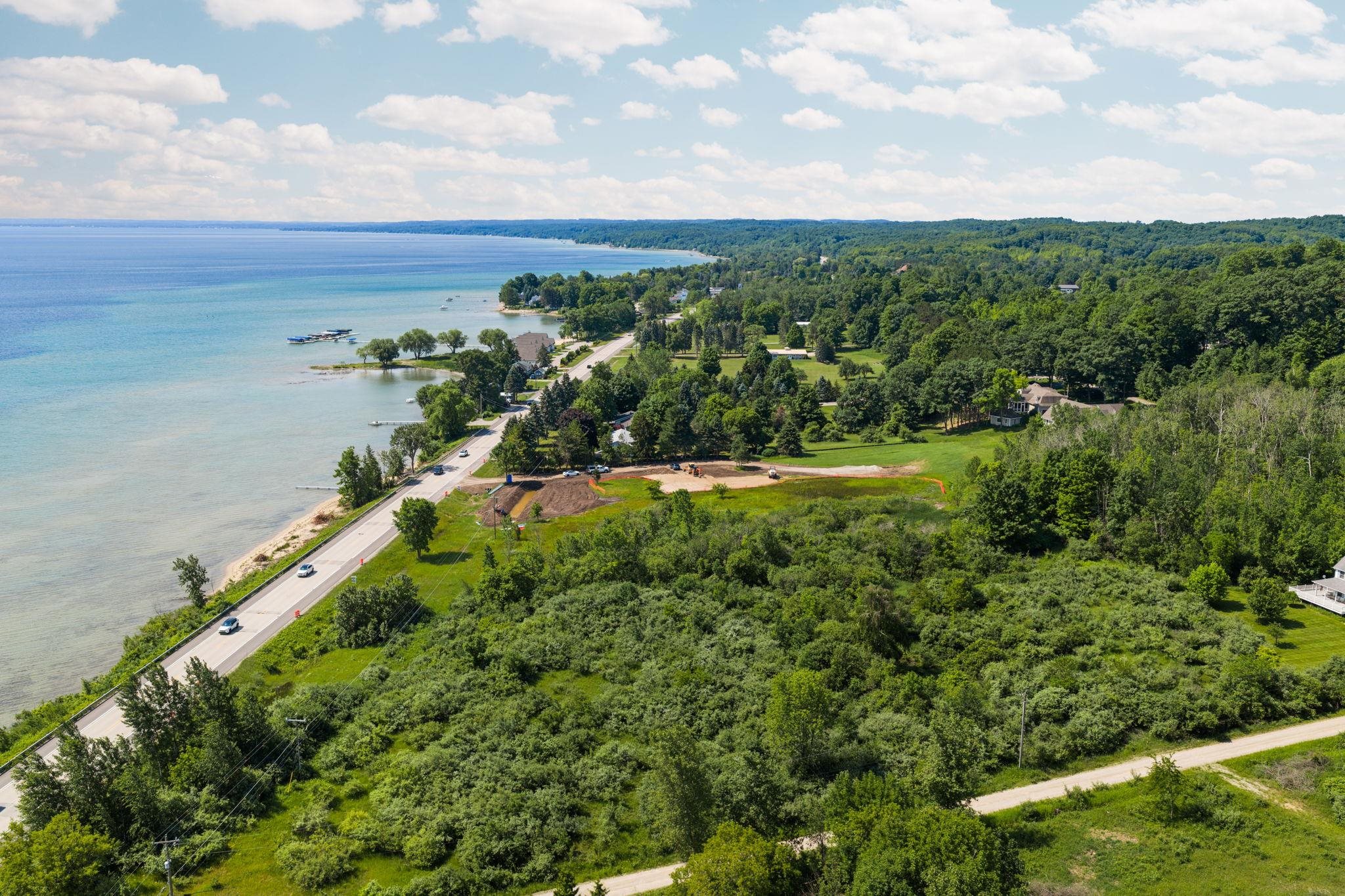 Homes for sale in Suttons Bay, MI | 5368 S West Bay Shr, Suttons Bay, MI 49682 | MLS# 78080061371