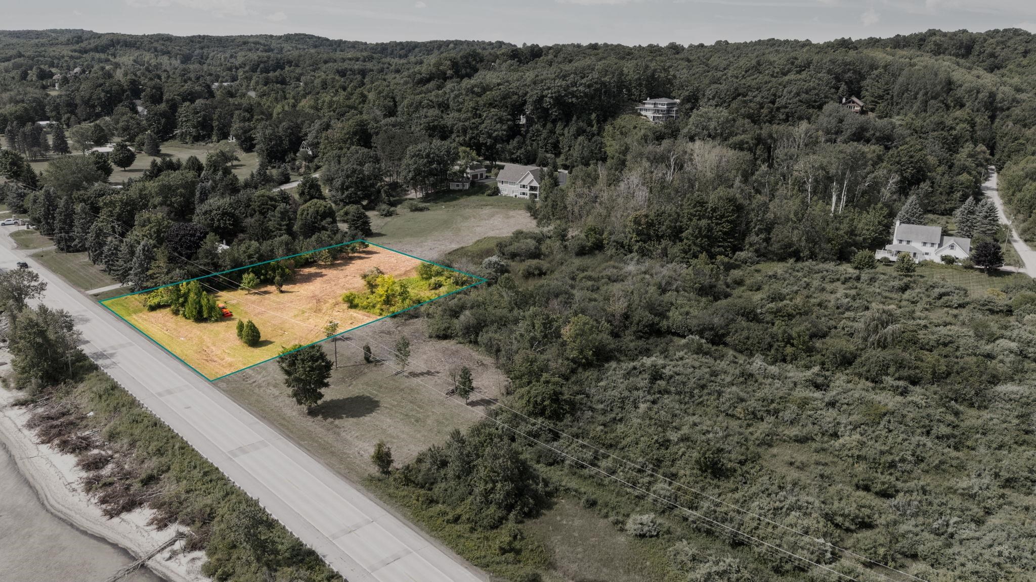 Homes for sale in Suttons Bay, MI | 5380 S West Bay Shr, Suttons Bay, MI 49682 | MLS# 78080061372