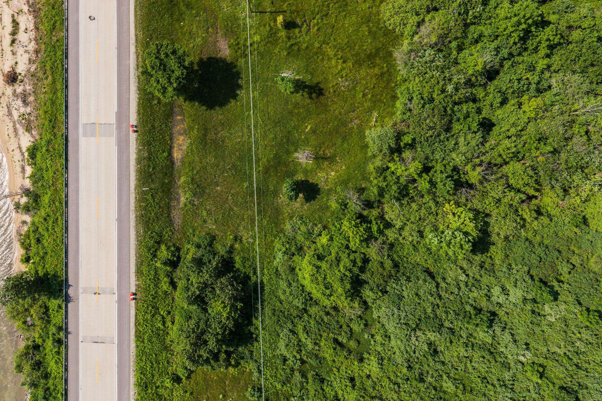 Homes for sale in Suttons Bay, MI | 5380 S West Bay Shr, Suttons Bay, MI 49682 | MLS# 78080061372
