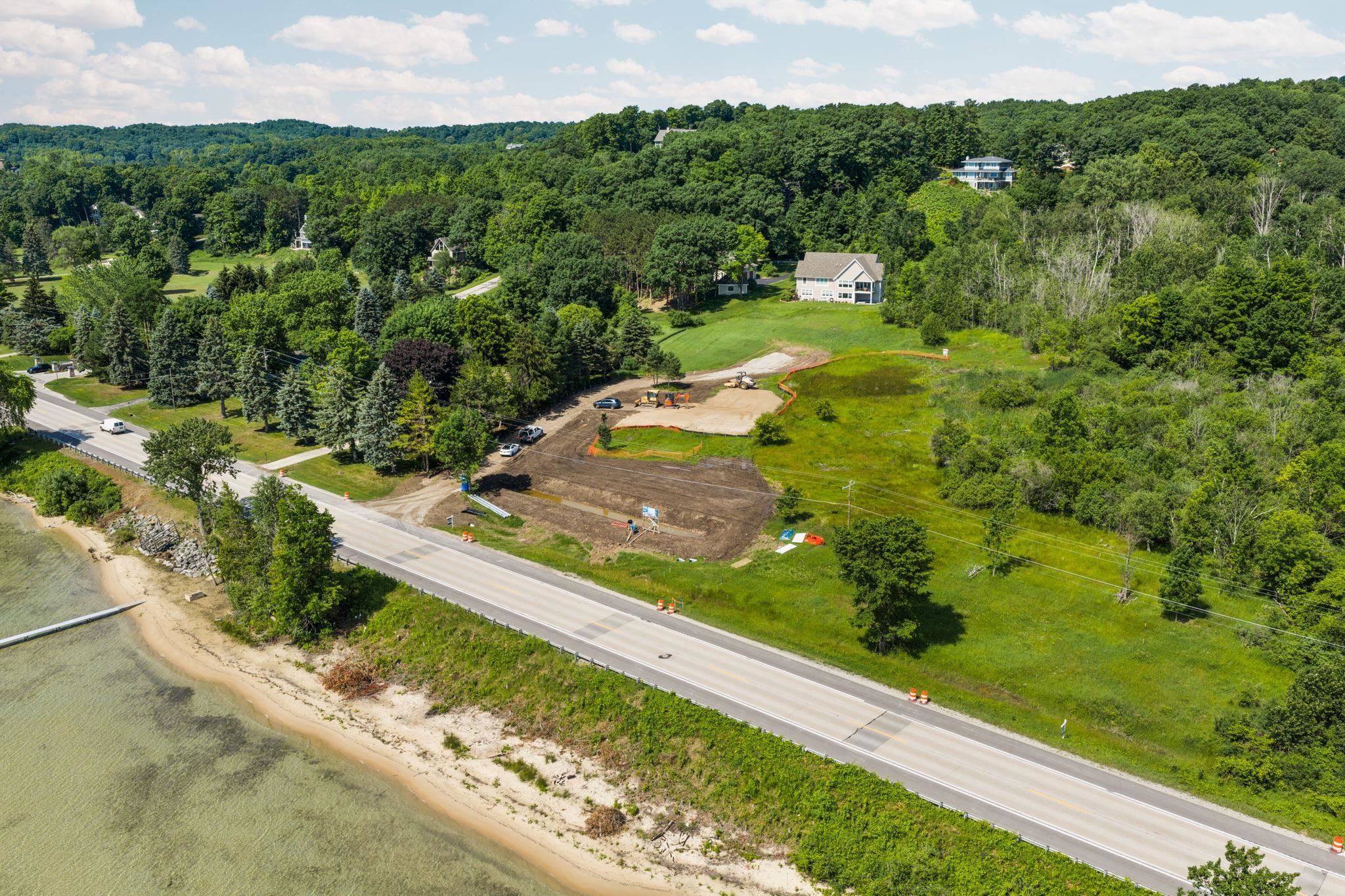 Homes for sale in Suttons Bay, MI | 5380 S West Bay Shr, Suttons Bay, MI 49682 | MLS# 78080061372