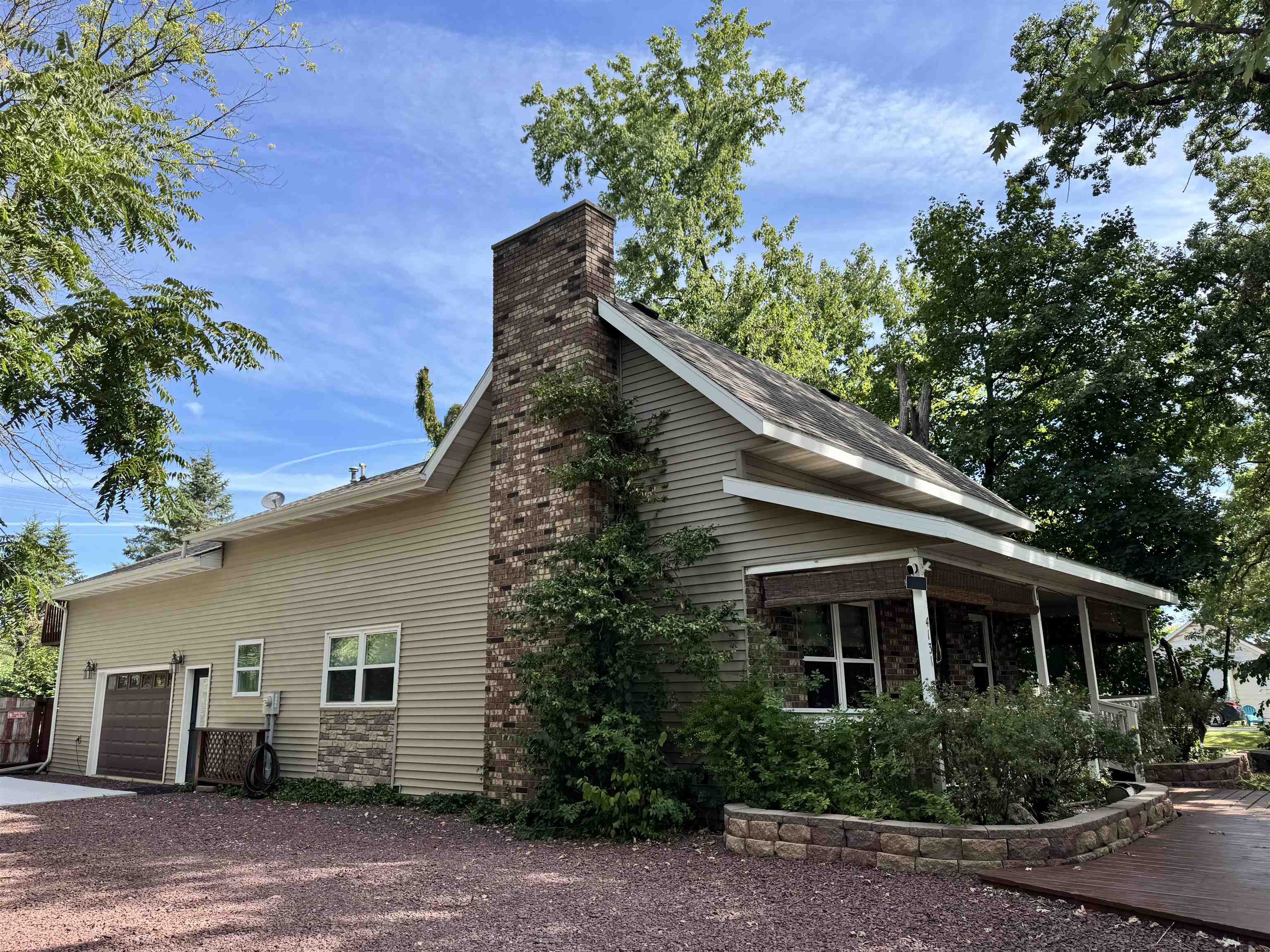 Homes for sale in Rosebush Village Isabella, MI | 4131 E Rosebush Rd, Rosebush Village Isabella, MI 48878 | MLS# 79080061775