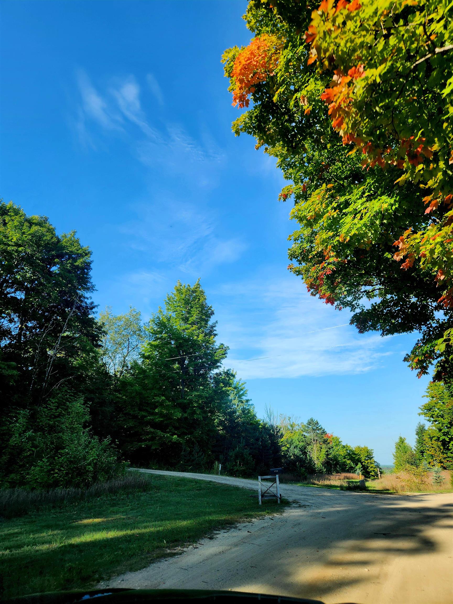 0 State Road, Kalkaska, MI, 49646