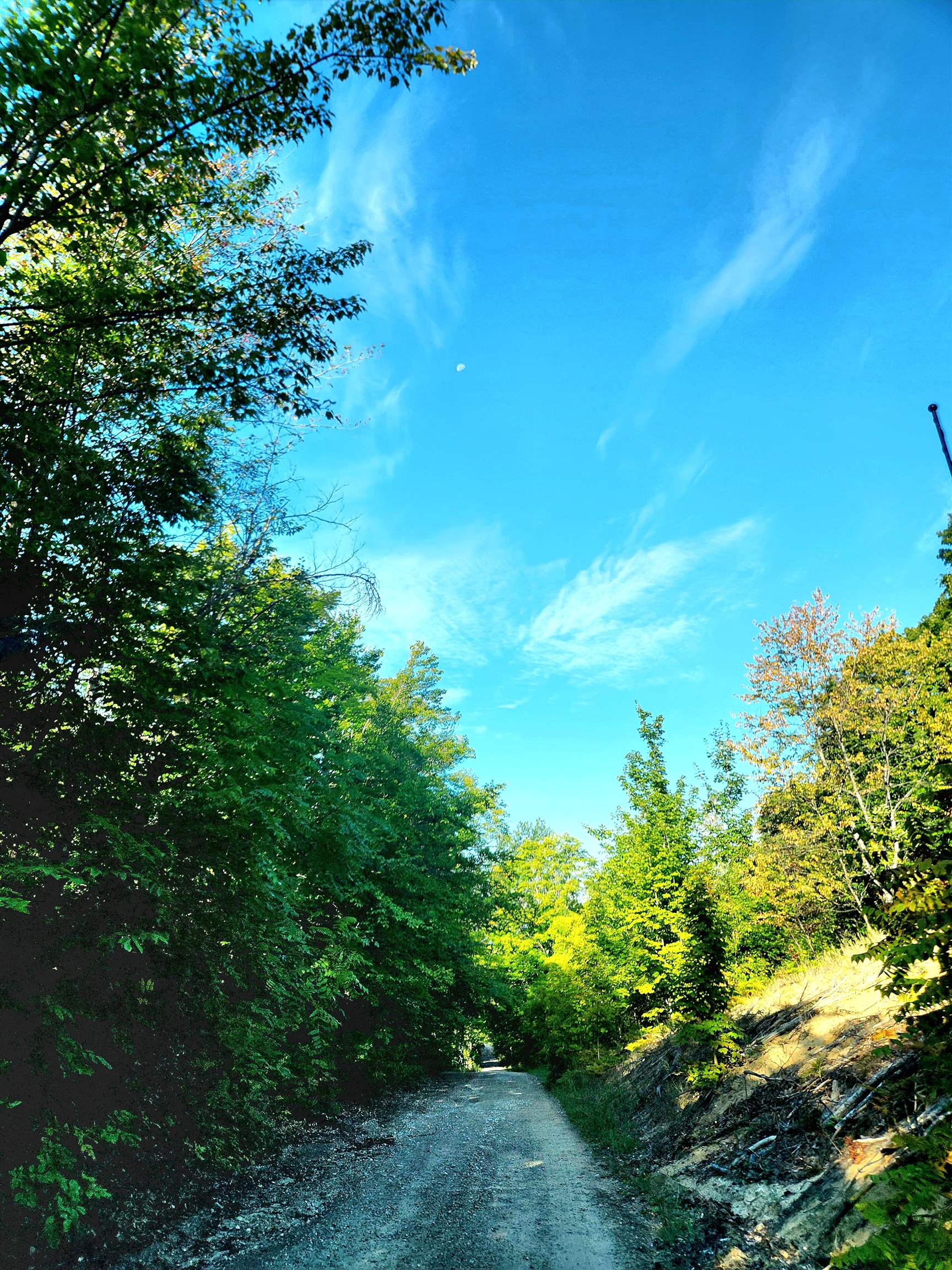 0 State Road, Kalkaska, MI, 49646