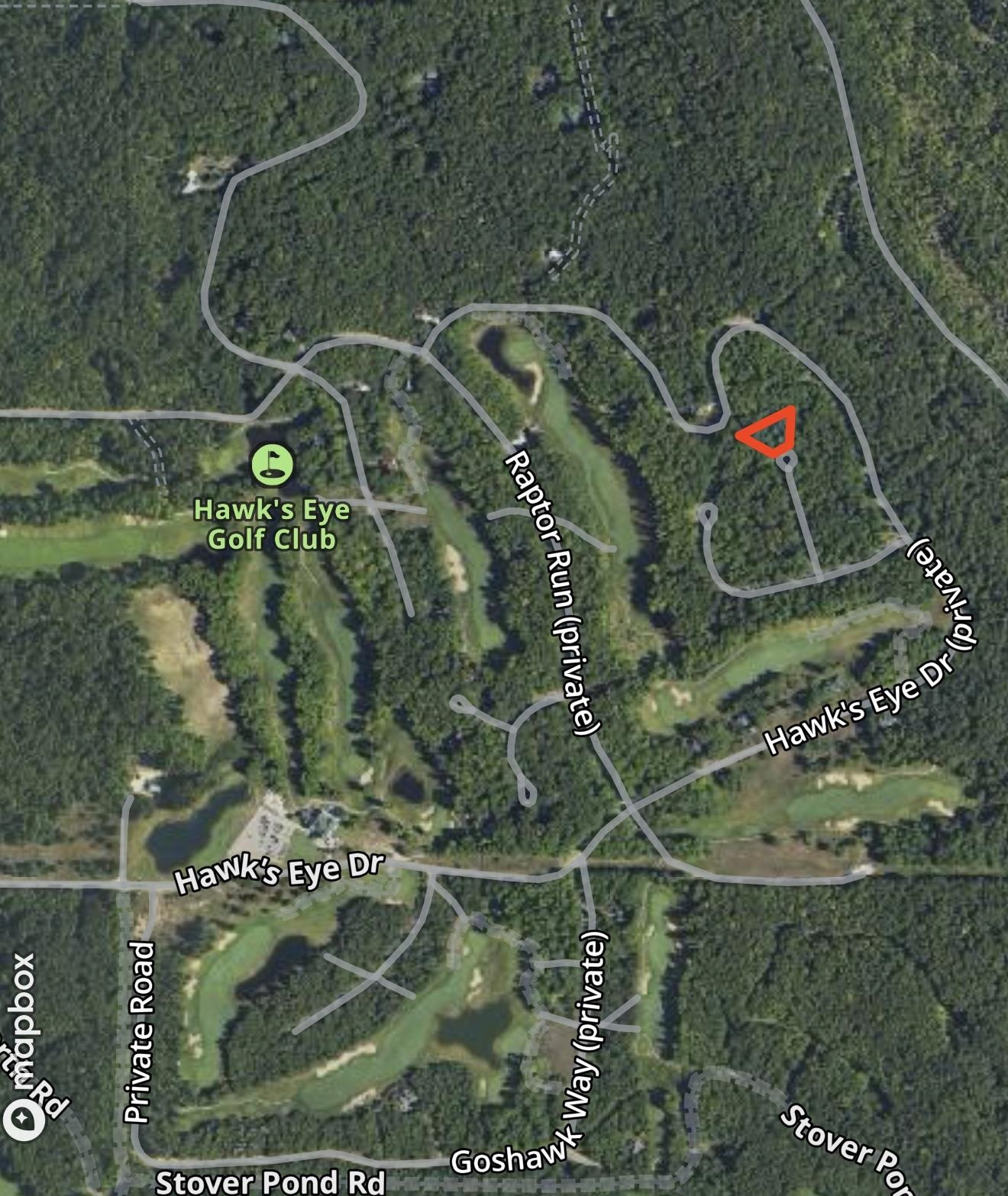 Photo 2 of Land for sale at Lot 253 Niblick Ct, Bellaire, MI 49615 | MLS# 78080061887 | Listing updated on 2026-09-15