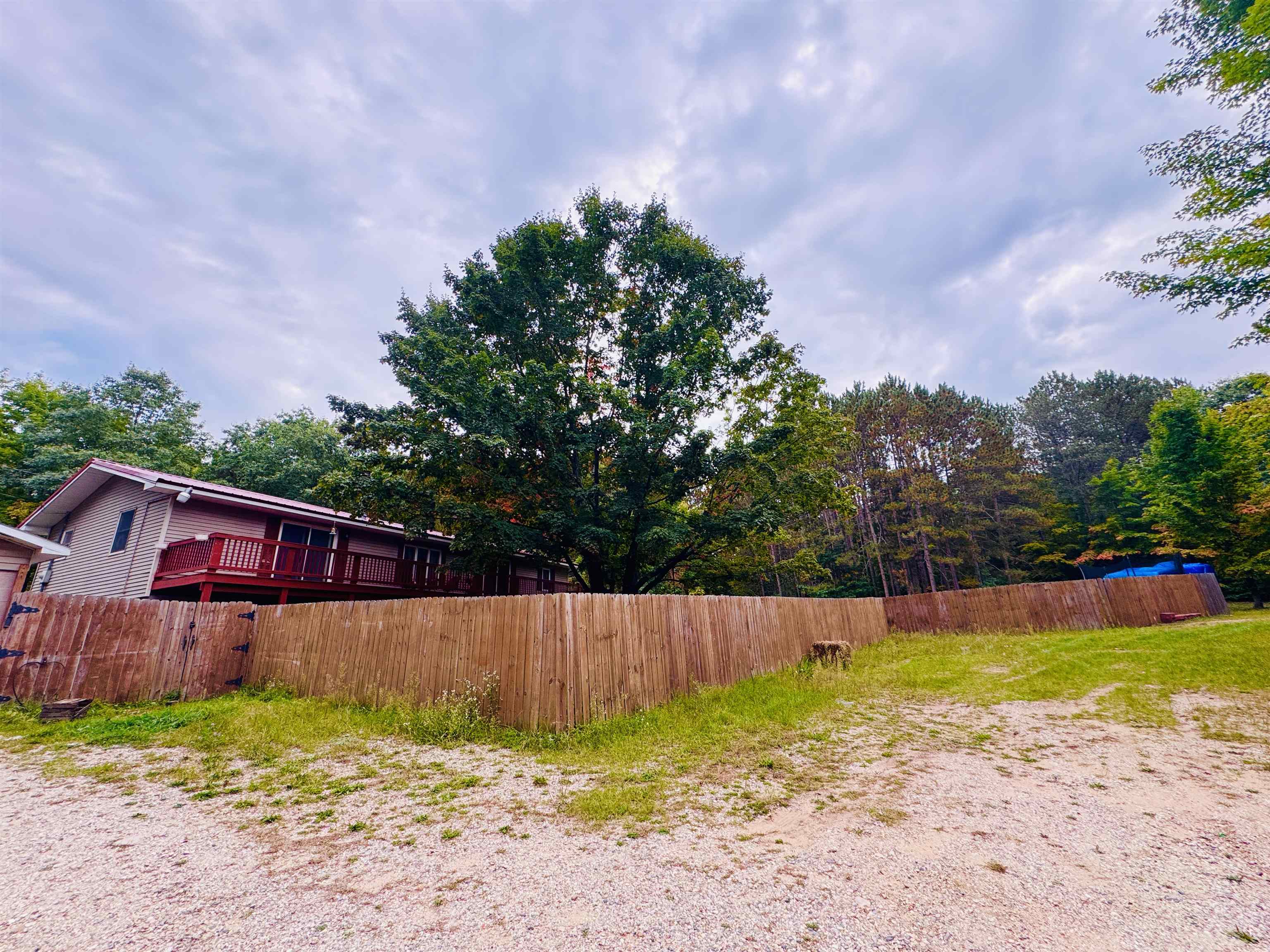 Homes for sale in Manton, MI | 1530 N 41 1/2 Rd, Manton, MI 49663 | MLS# 80062049