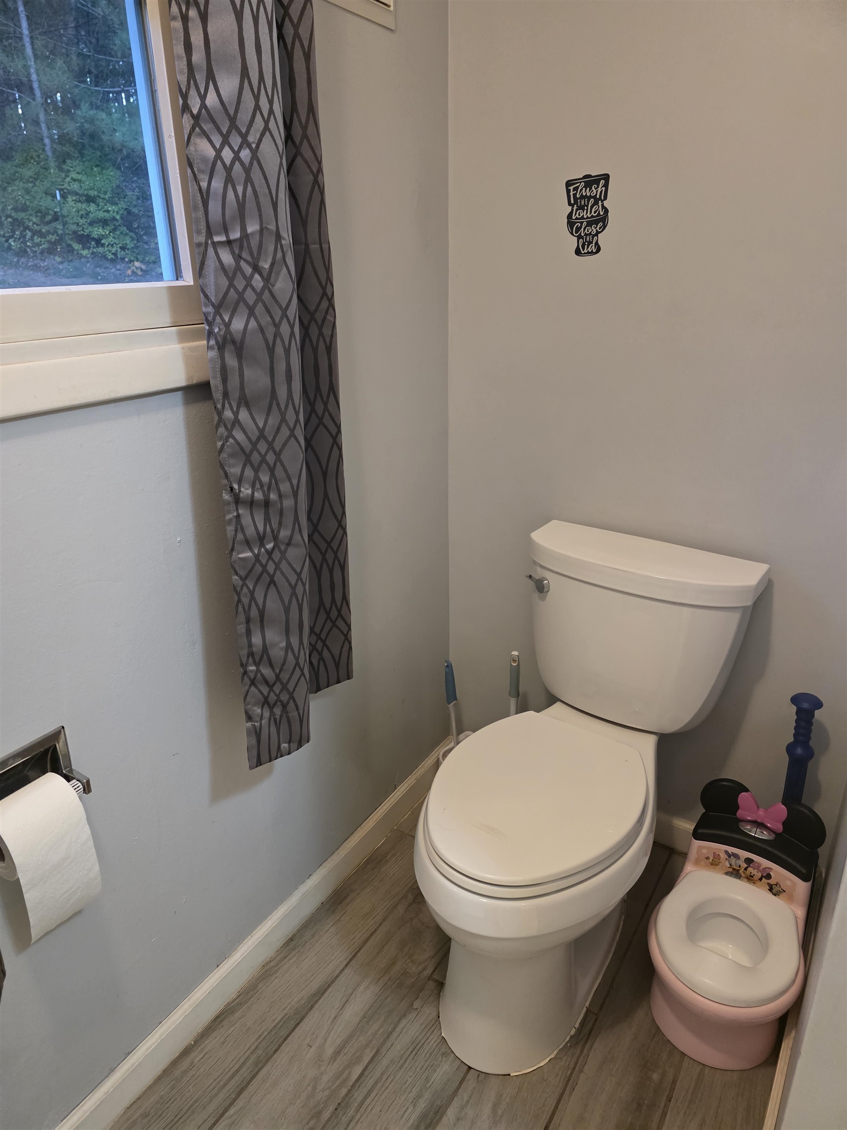 Homes for sale in Manton, MI | 1530 N 41 1/2 Rd, Manton, MI 49663 | MLS# 80062049