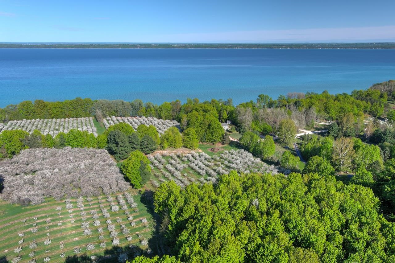 Photo 29 of Land for sale at S Lee Point Rd, Suttons Bay, MI 49682 | MLS# 80062088 | Listing updated on 2026-09-01