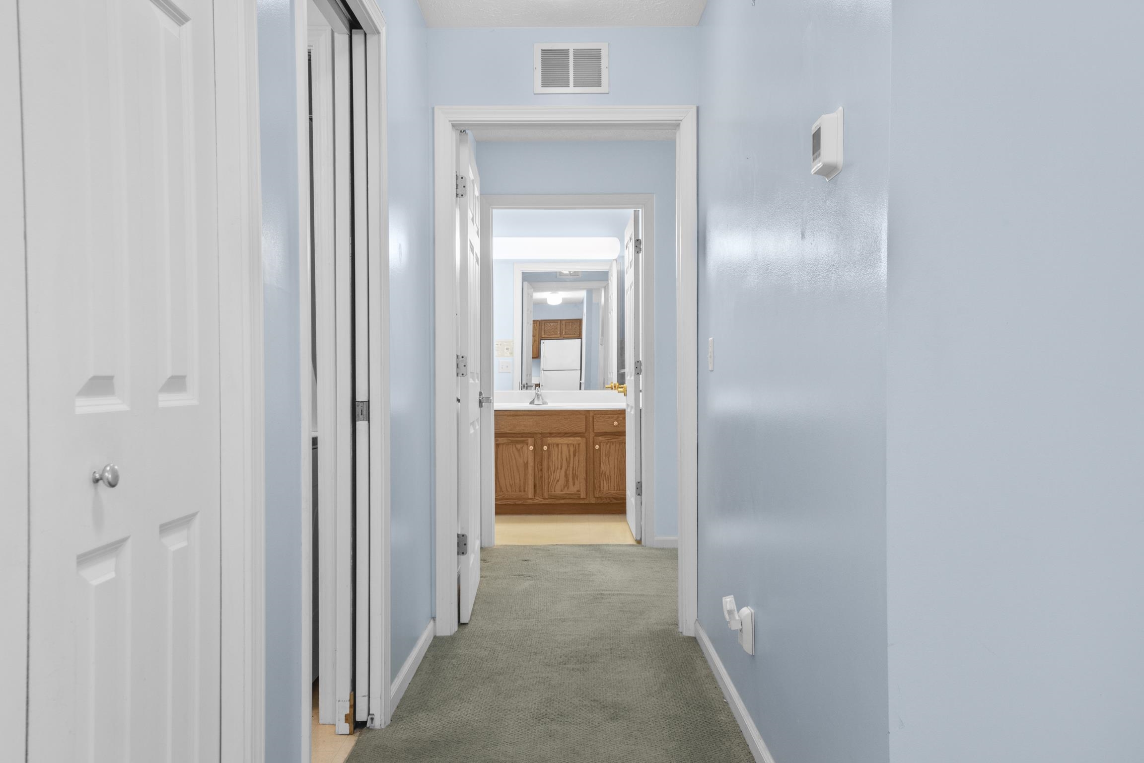 12047 S Elk Run UNIT&nbsp;N207, Traverse City, MI, 49684