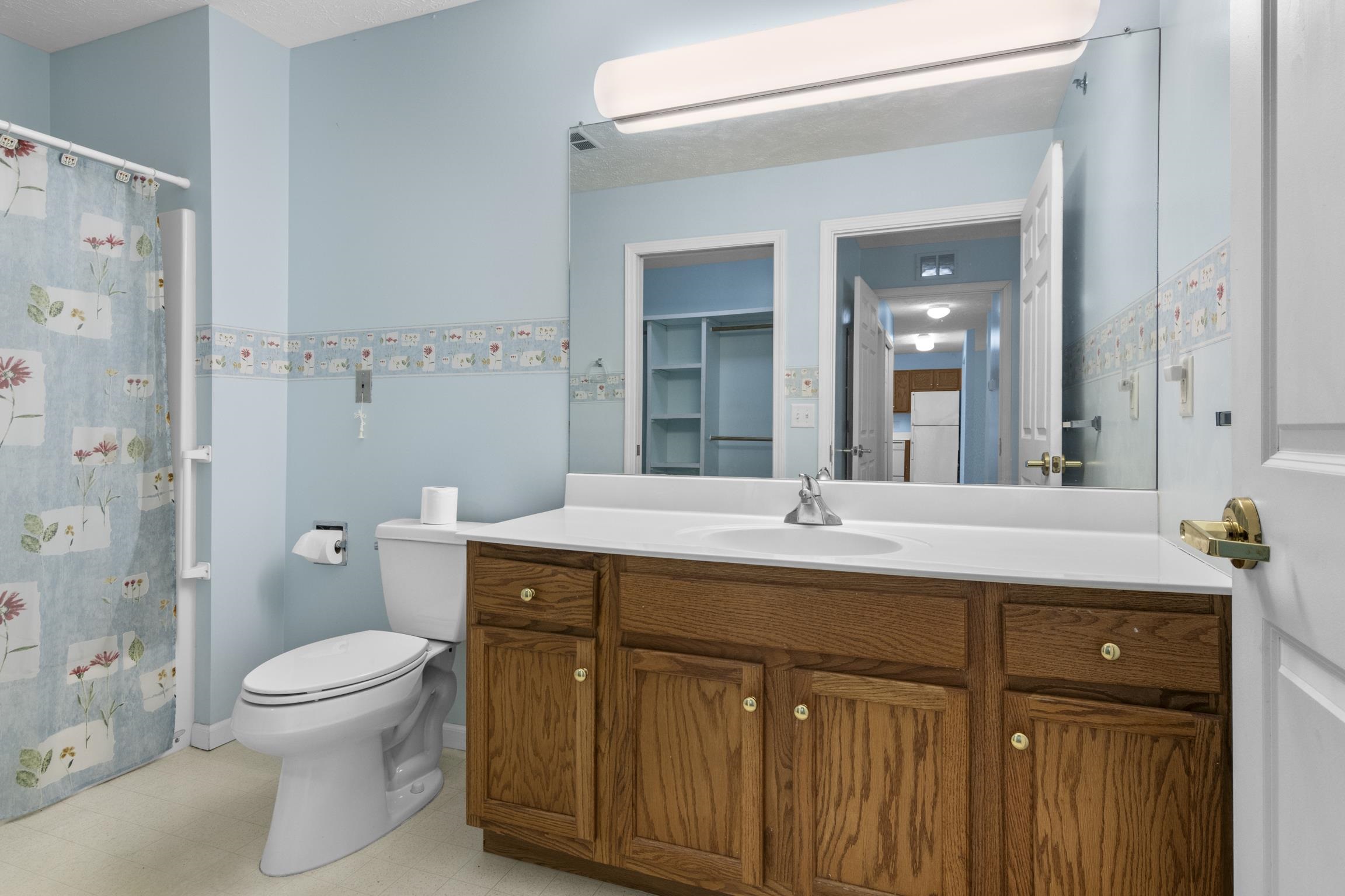 12047 S Elk Run UNIT&nbsp;N207, Traverse City, MI, 49684