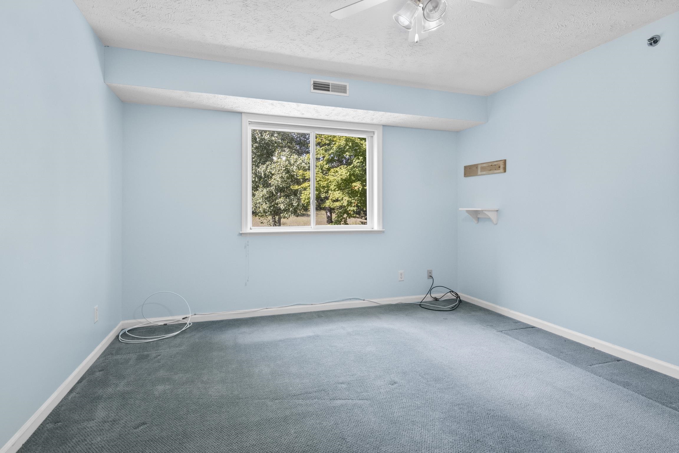 12047 S Elk Run UNIT&nbsp;N207, Traverse City, MI, 49684