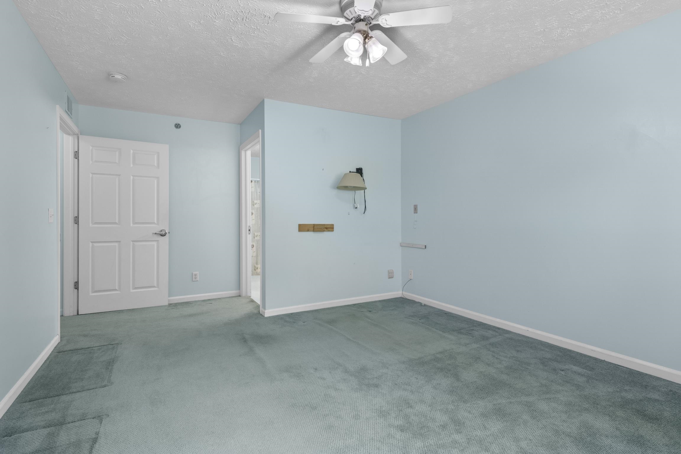 12047 S Elk Run UNIT&nbsp;N207, Traverse City, MI, 49684