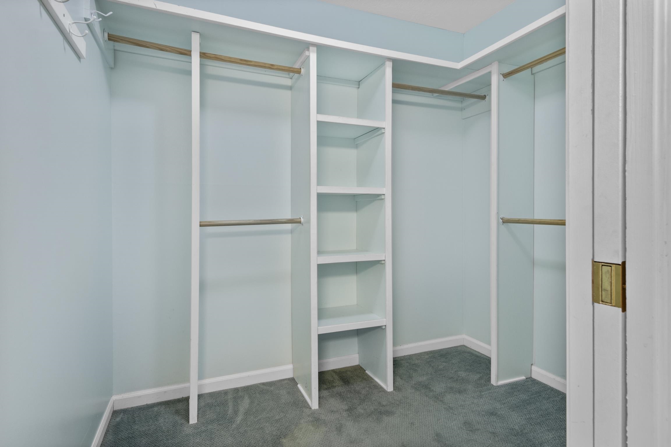 12047 S Elk Run UNIT&nbsp;N207, Traverse City, MI, 49684