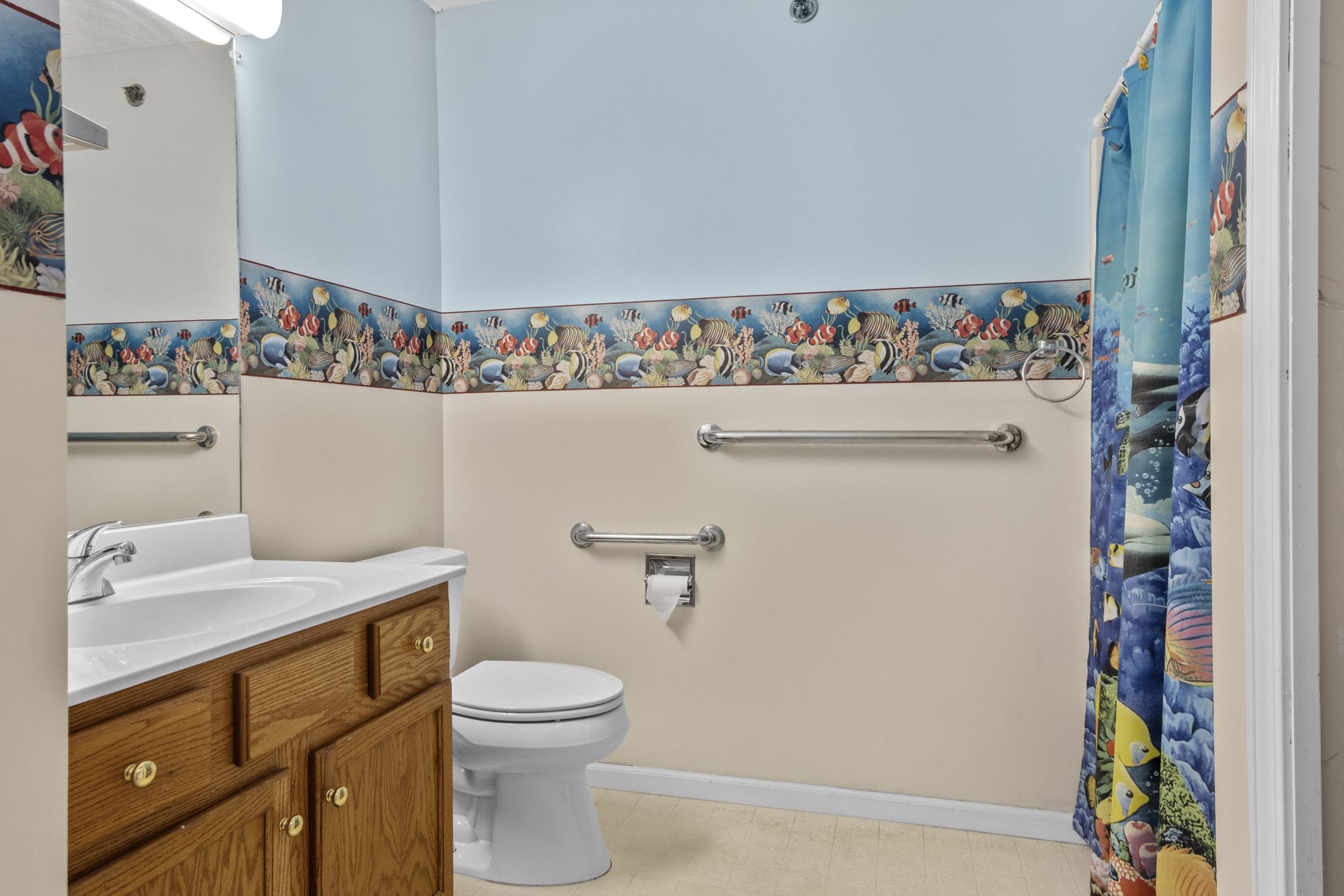 12047 S Elk Run UNIT&nbsp;N207, Traverse City, MI, 49684