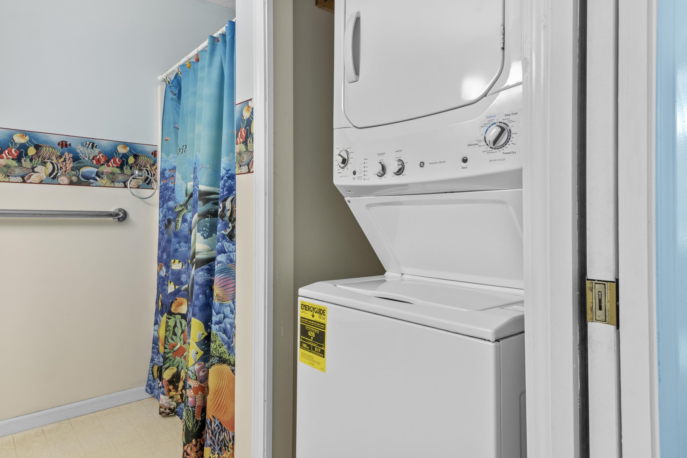 12047 S Elk Run UNIT&nbsp;N207, Traverse City, MI, 49684