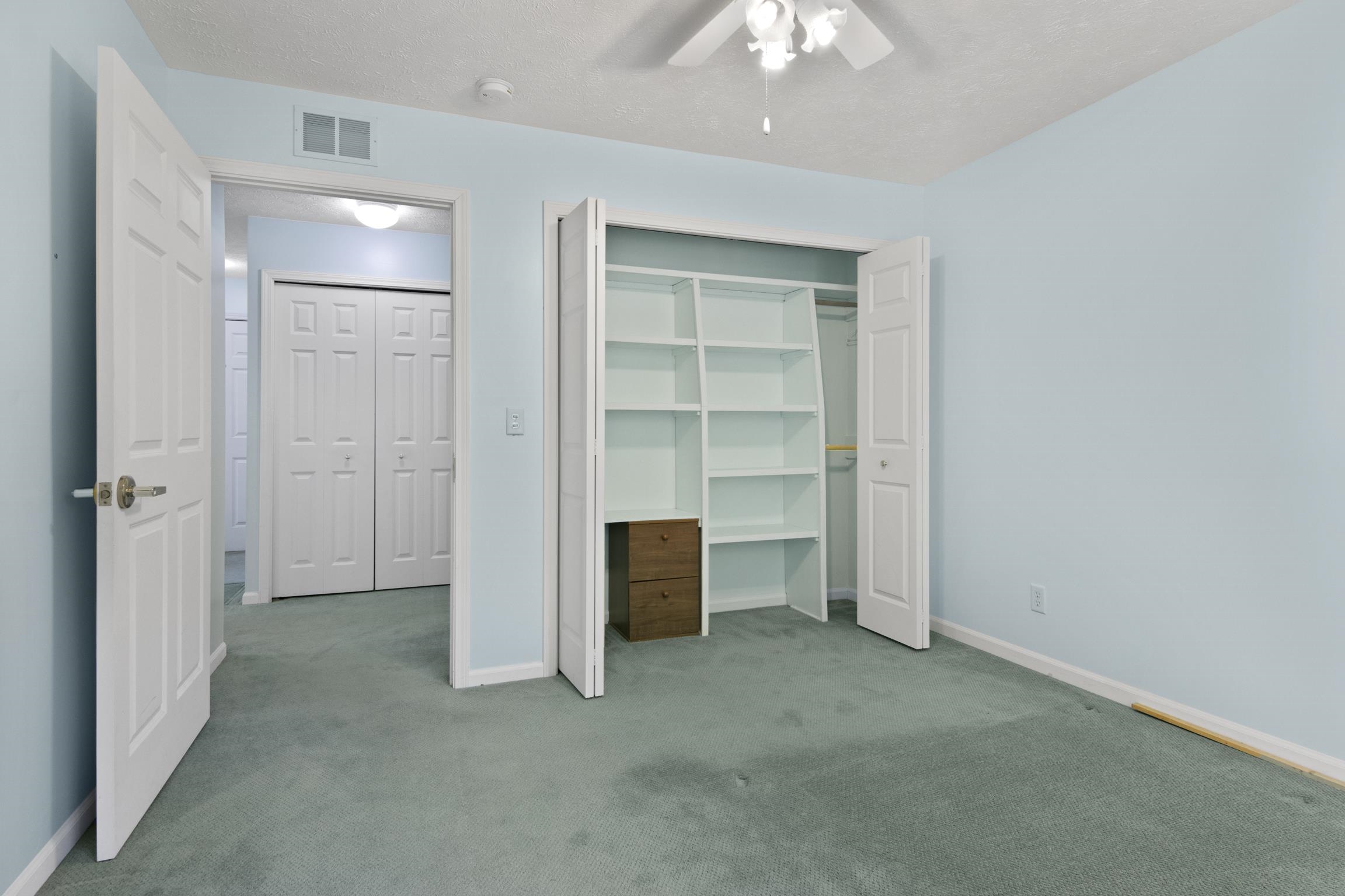 12047 S Elk Run UNIT&nbsp;N207, Traverse City, MI, 49684