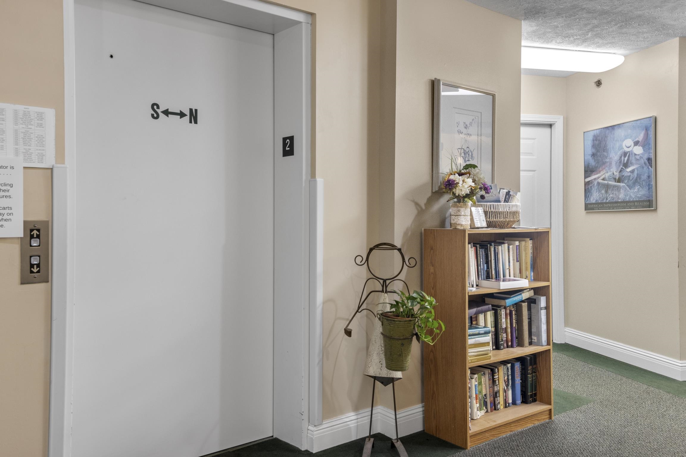 12047 S Elk Run UNIT&nbsp;N207, Traverse City, MI, 49684