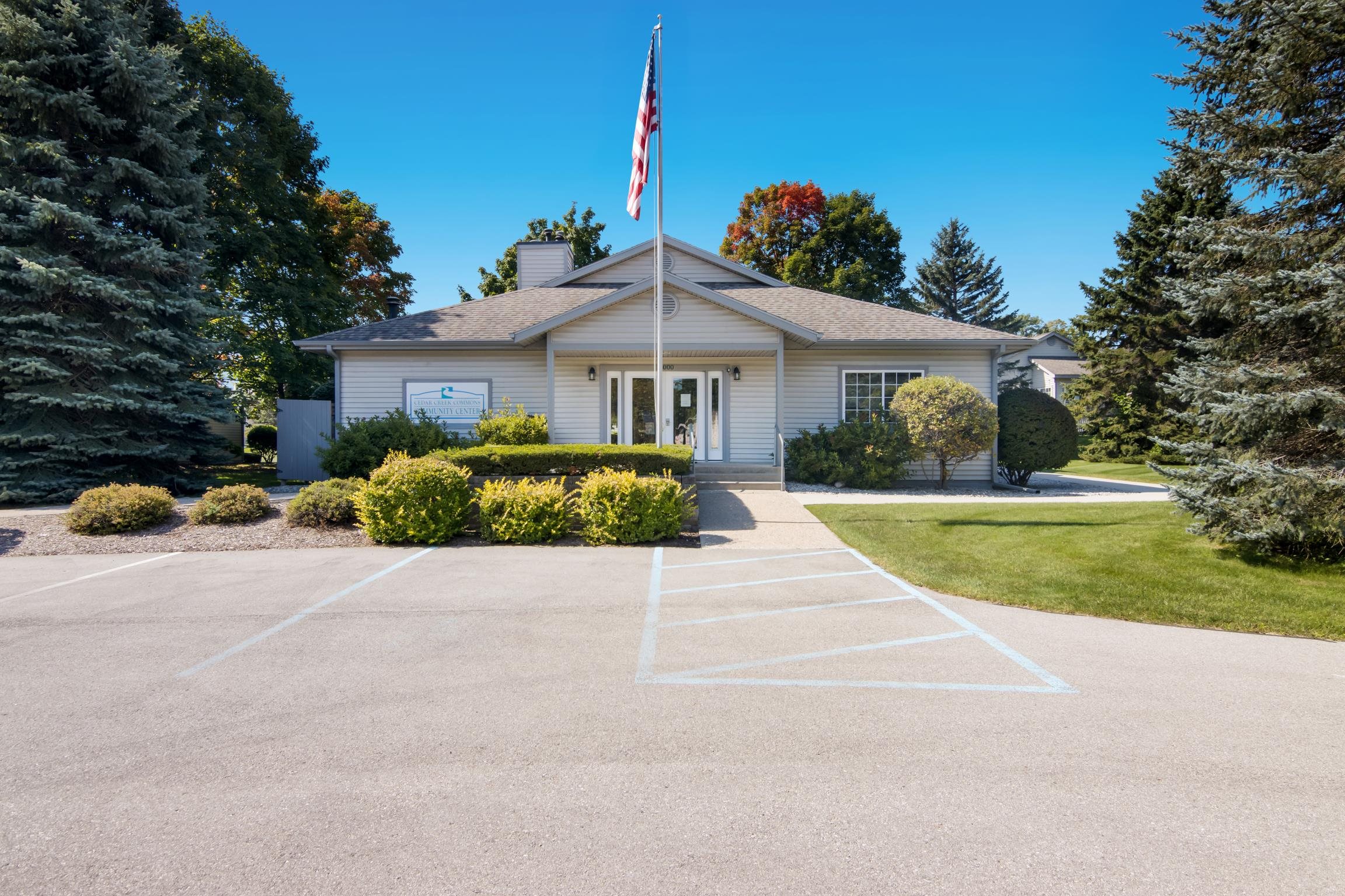 12047 S Elk Run UNIT&nbsp;N207, Traverse City, MI, 49684