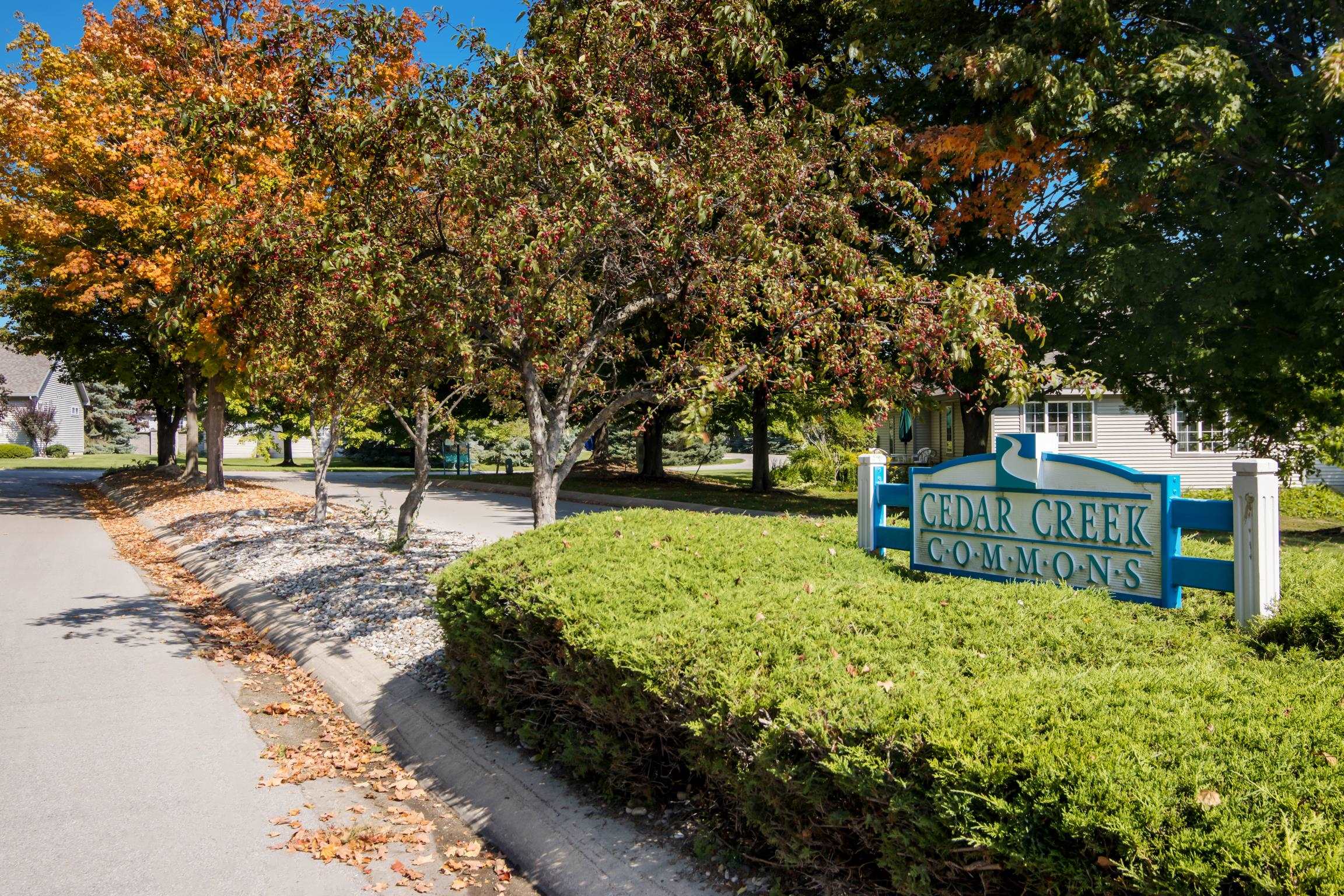 12047 S Elk Run UNIT&nbsp;N207, Traverse City, MI, 49684