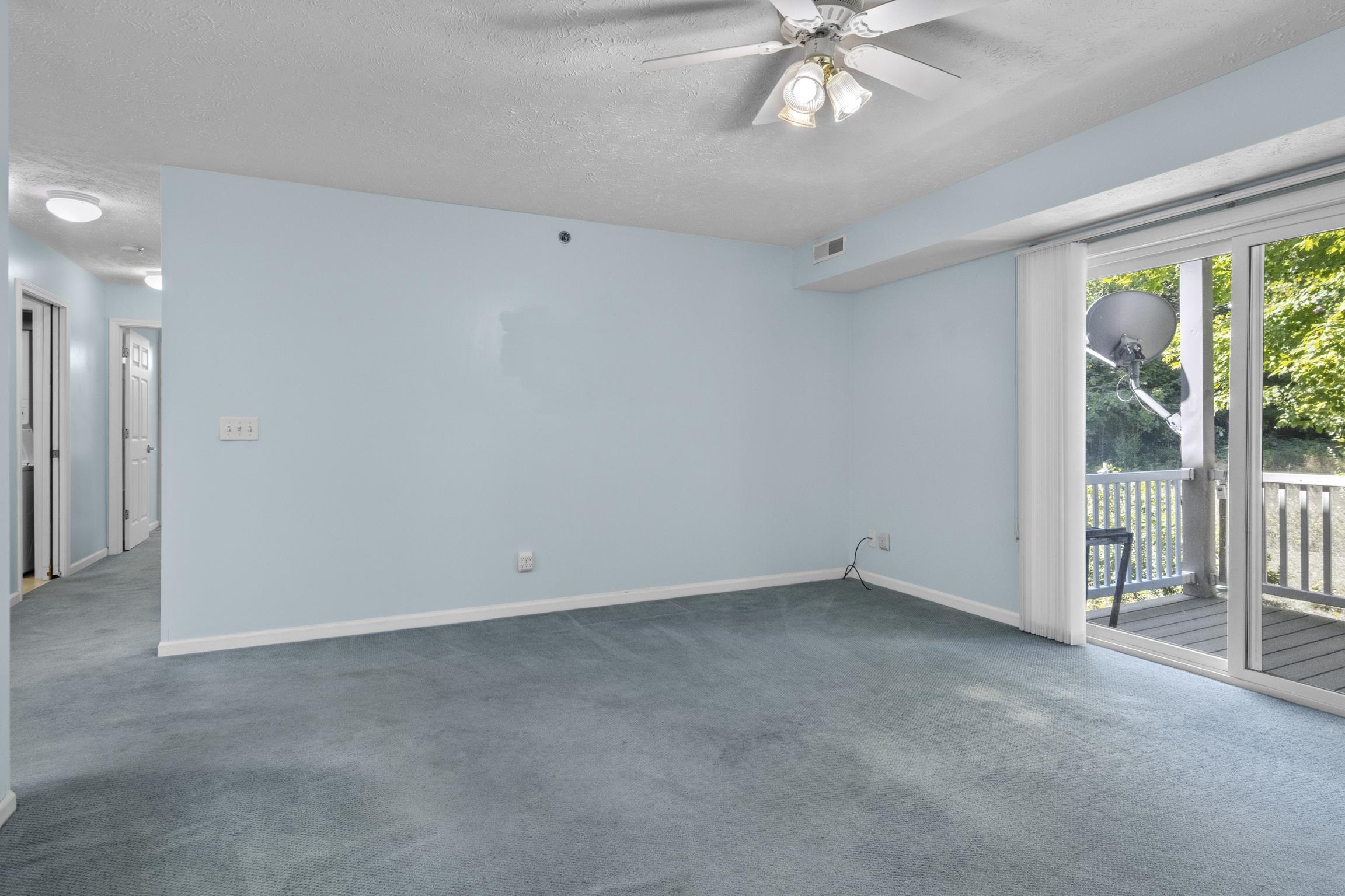 12047 S Elk Run UNIT&nbsp;N207, Traverse City, MI, 49684