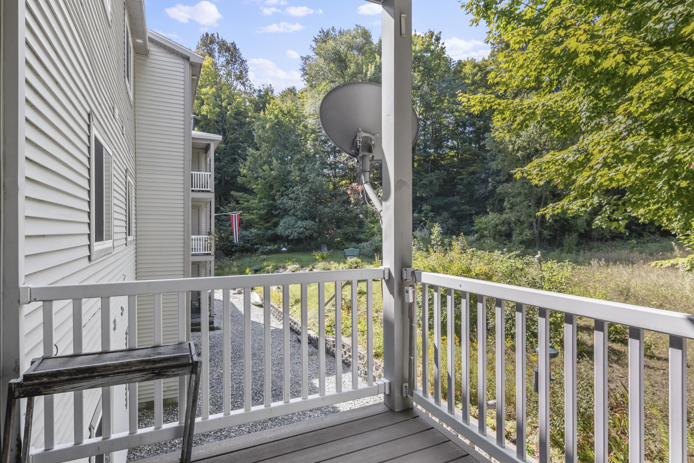 12047 S Elk Run UNIT&nbsp;N207, Traverse City, MI, 49684