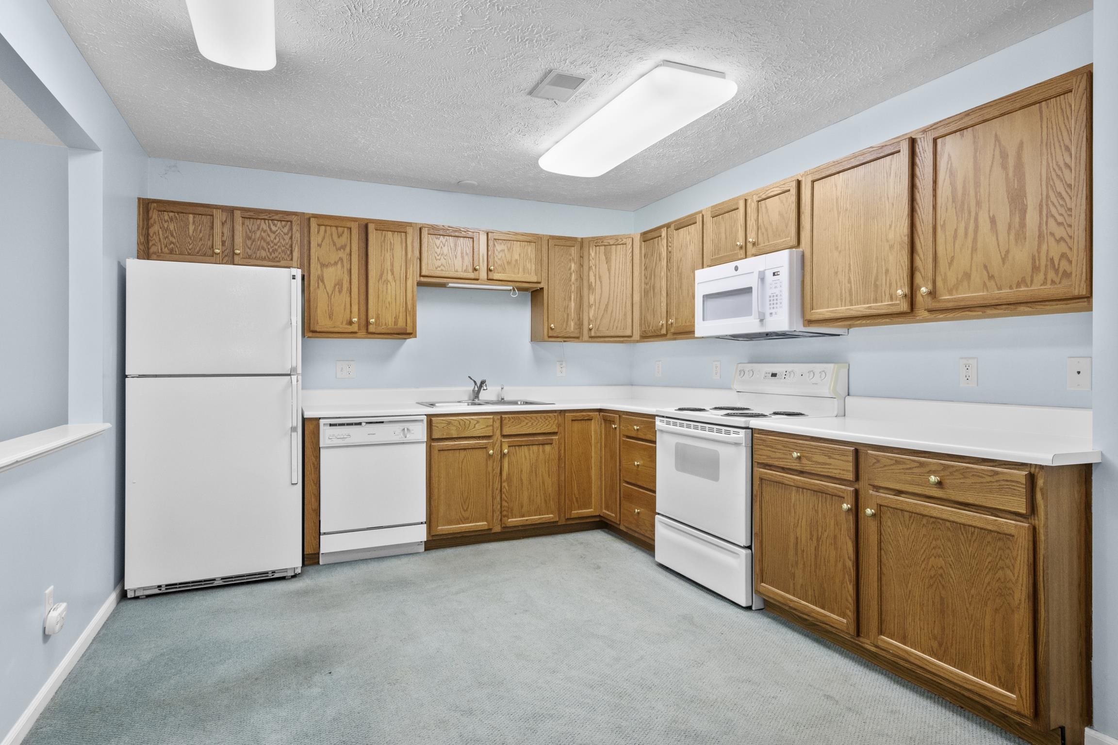 12047 S Elk Run UNIT&nbsp;N207, Traverse City, MI, 49684