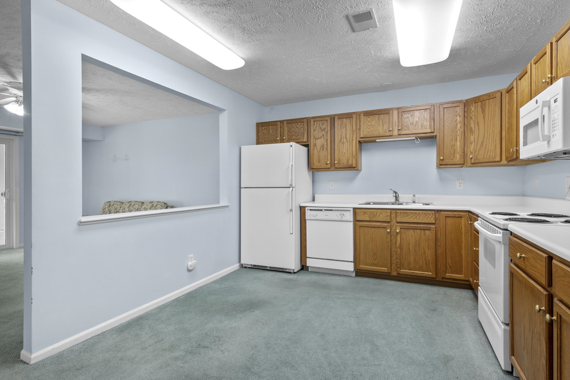 12047 S Elk Run UNIT&nbsp;N207, Traverse City, MI, 49684