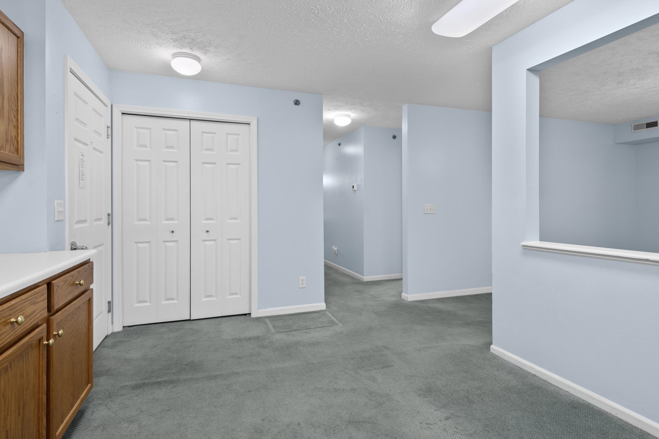 12047 S Elk Run UNIT&nbsp;N207, Traverse City, MI, 49684