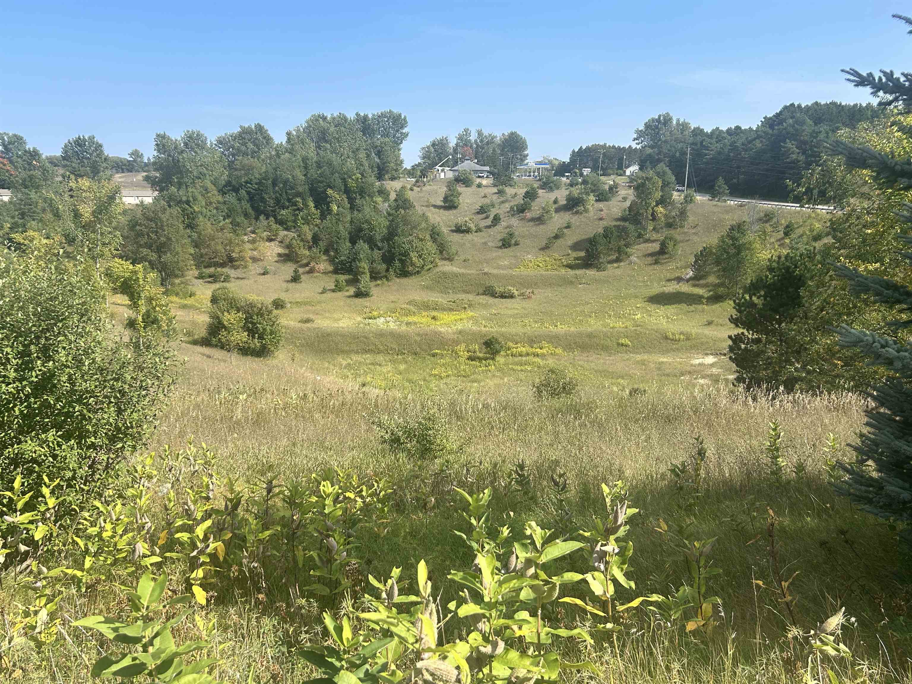 Photo of property for sale at 000 Solon Road, Traverse City MI 49684