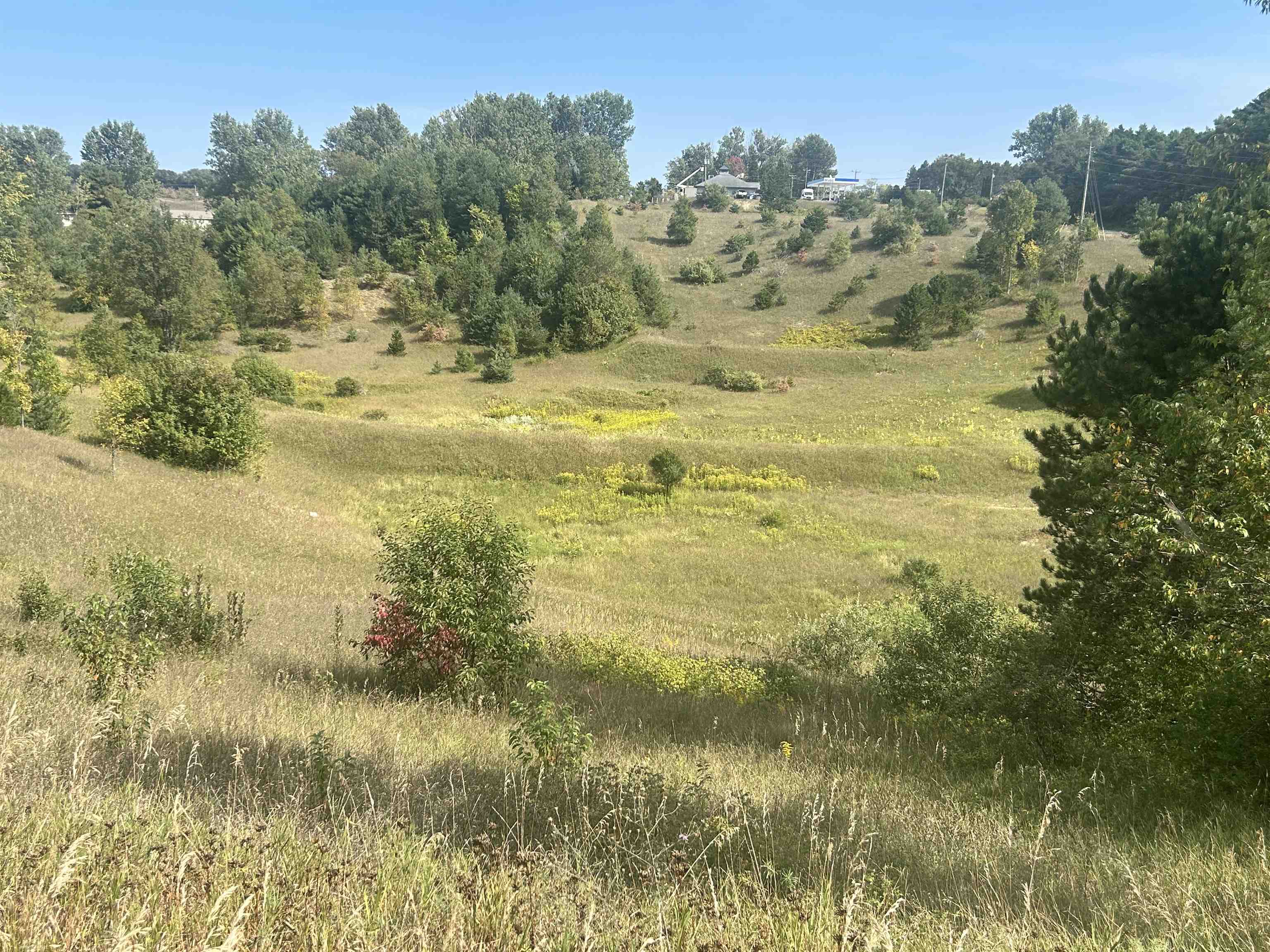 000 Solon Road photo 4