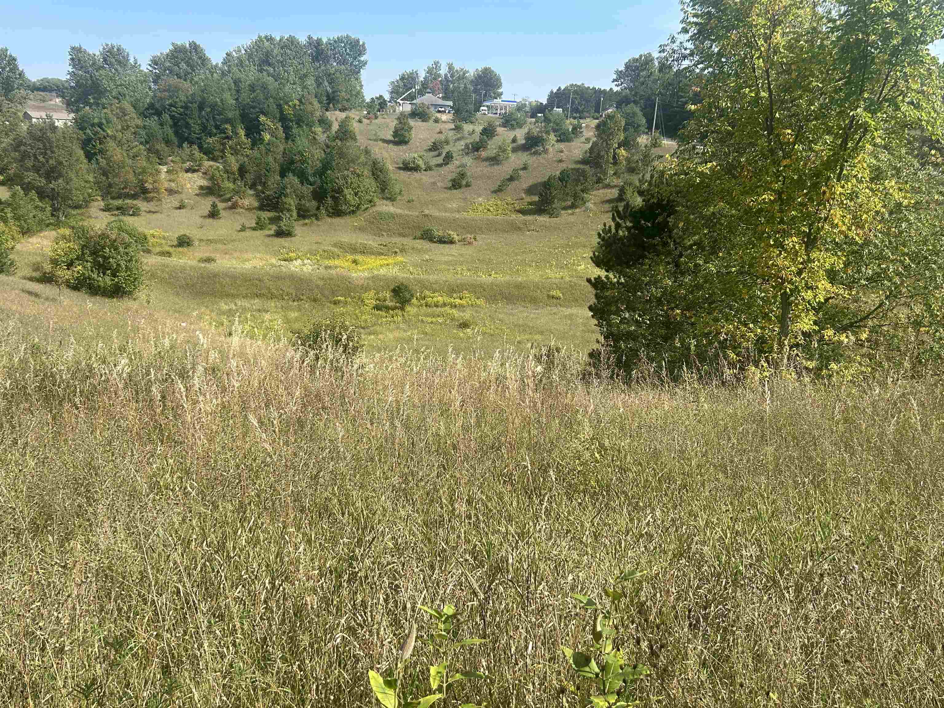 000 Solon Road photo 5