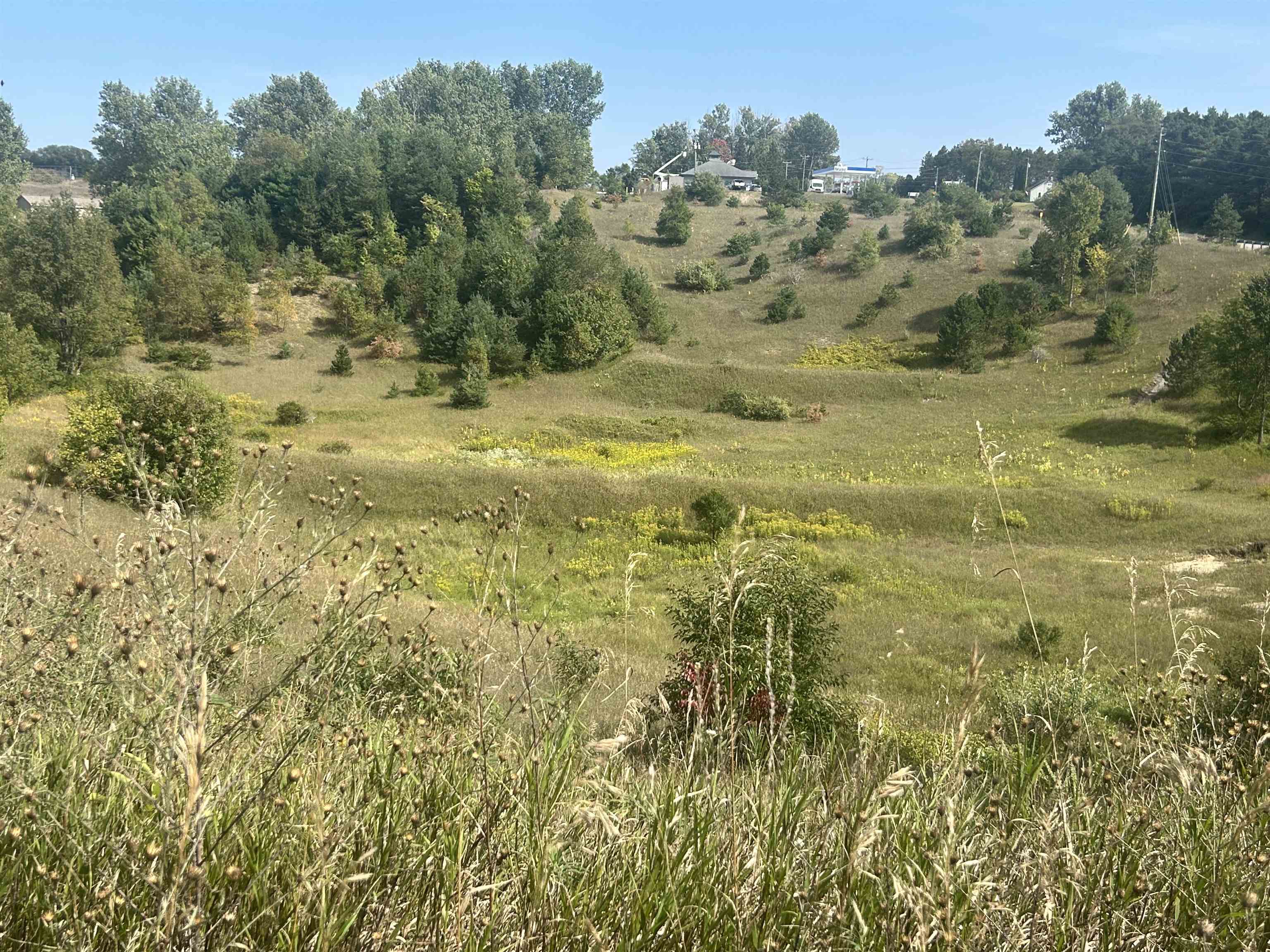 000 Solon Road photo 6