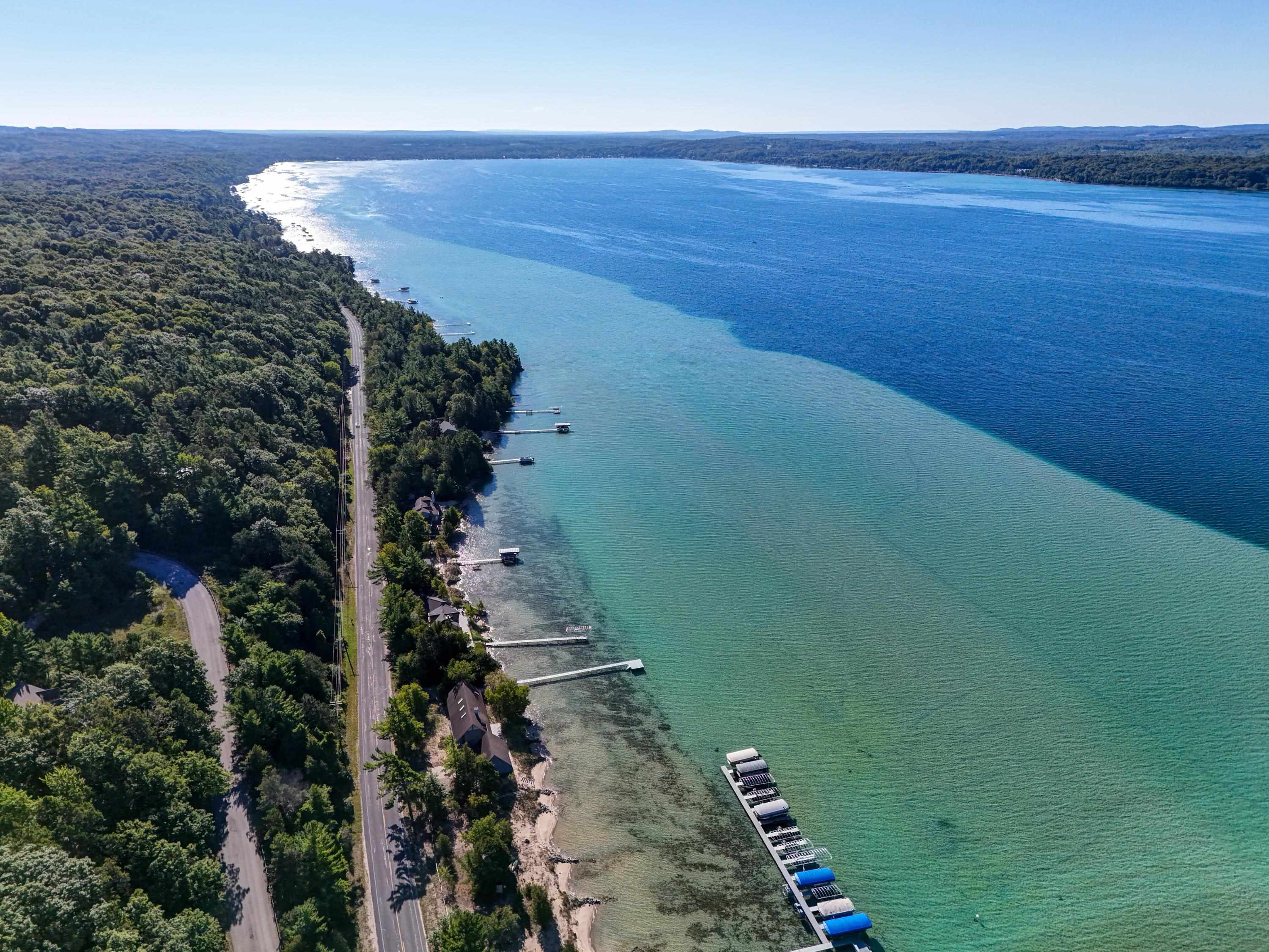 Photo 3 of Land for sale at 000 Arbutus Ln, Beulah, MI 49617 | MLS# 78080062395 | Listing updated on 2026-09-15