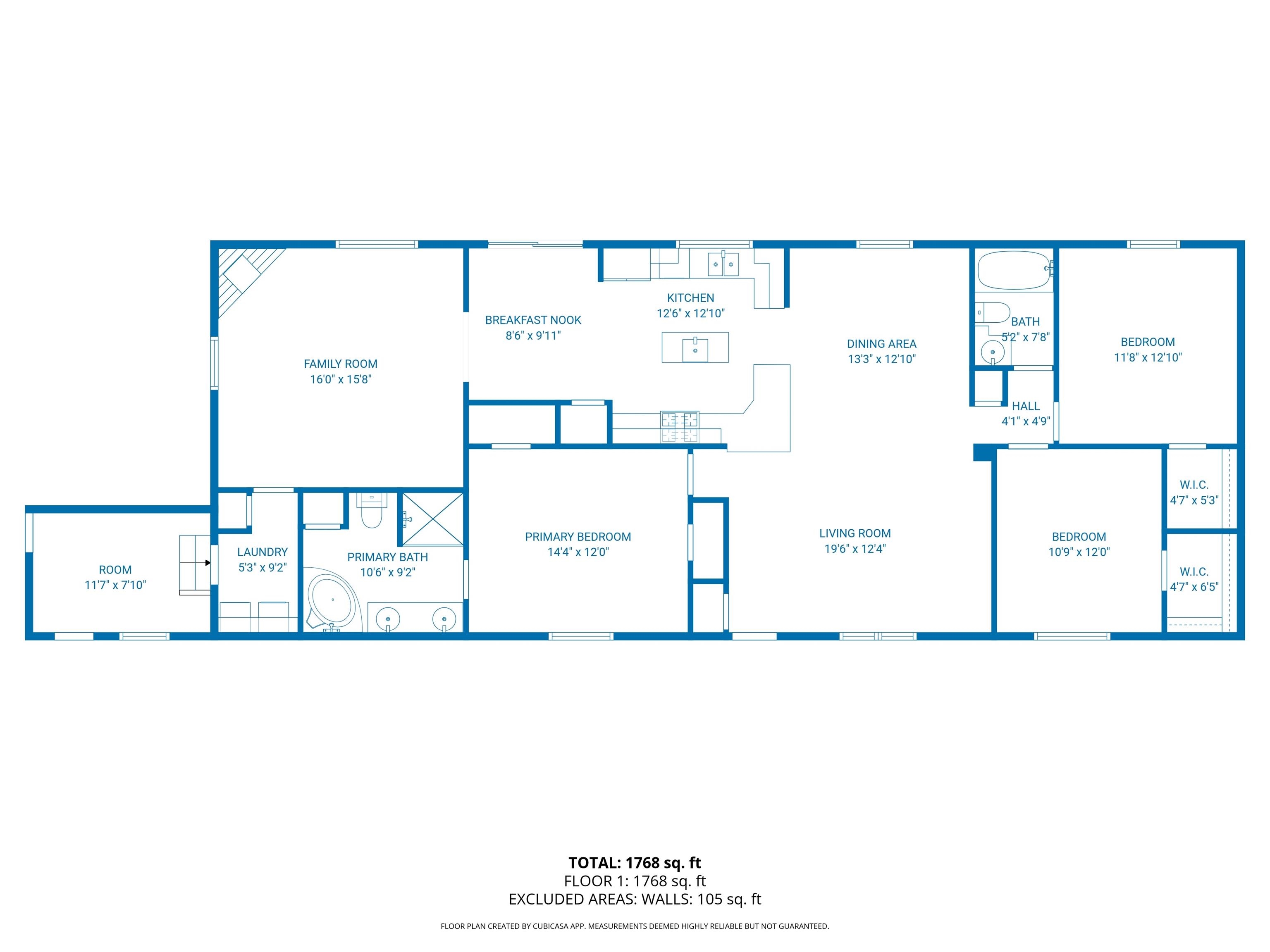 Homes for sale in Lovells Township Crawford, MI | 3145 Timberlane Trl, Lovells Township Crawford, MI 49738 | MLS# 77080062459