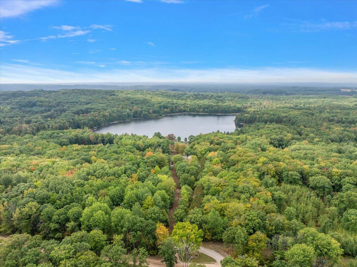 74th image of 3943 N Skookum Rd, Luther, MI 49656 | MLS# 78080062490