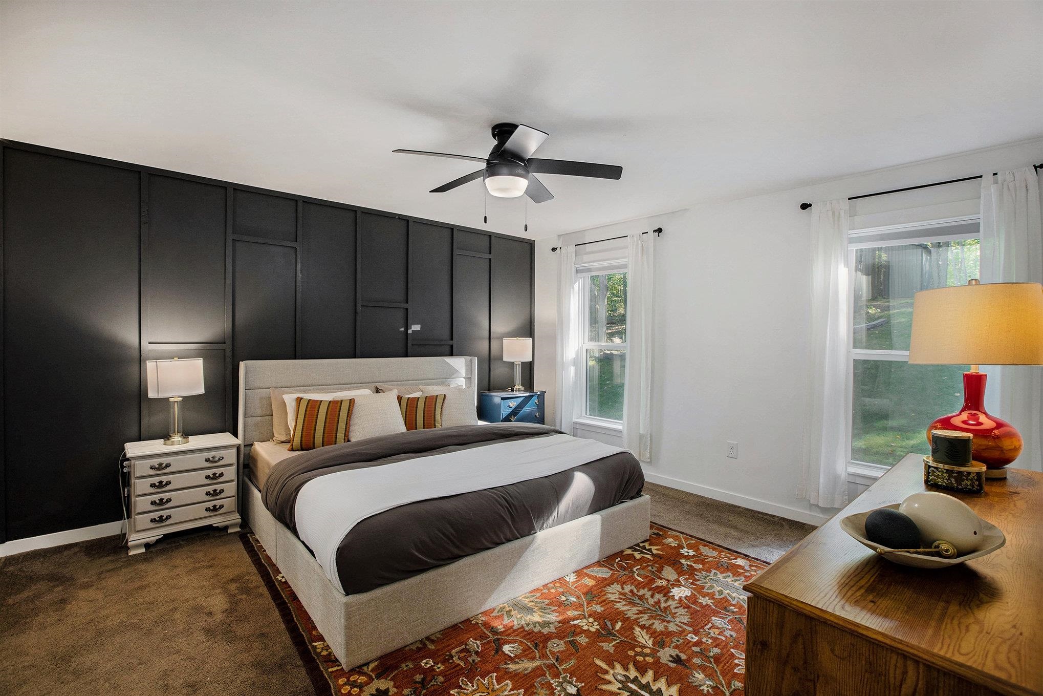 16602 Acorn Ridge Trail UNIT&nbsp;Lot: 5 Lot: 5, Beulah, MI, 49617