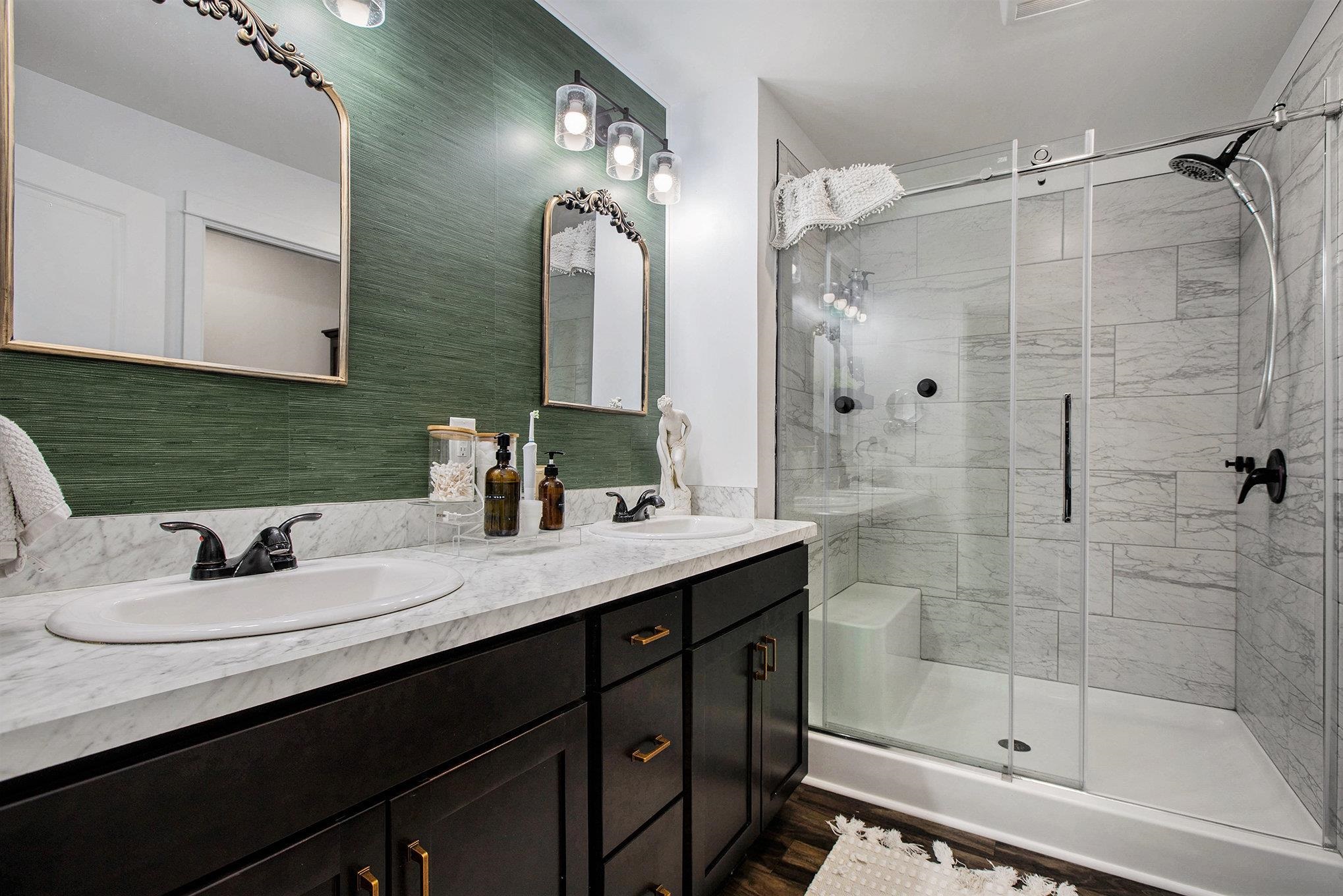 16602 Acorn Ridge Trail UNIT&nbsp;Lot: 5 Lot: 5, Beulah, MI, 49617