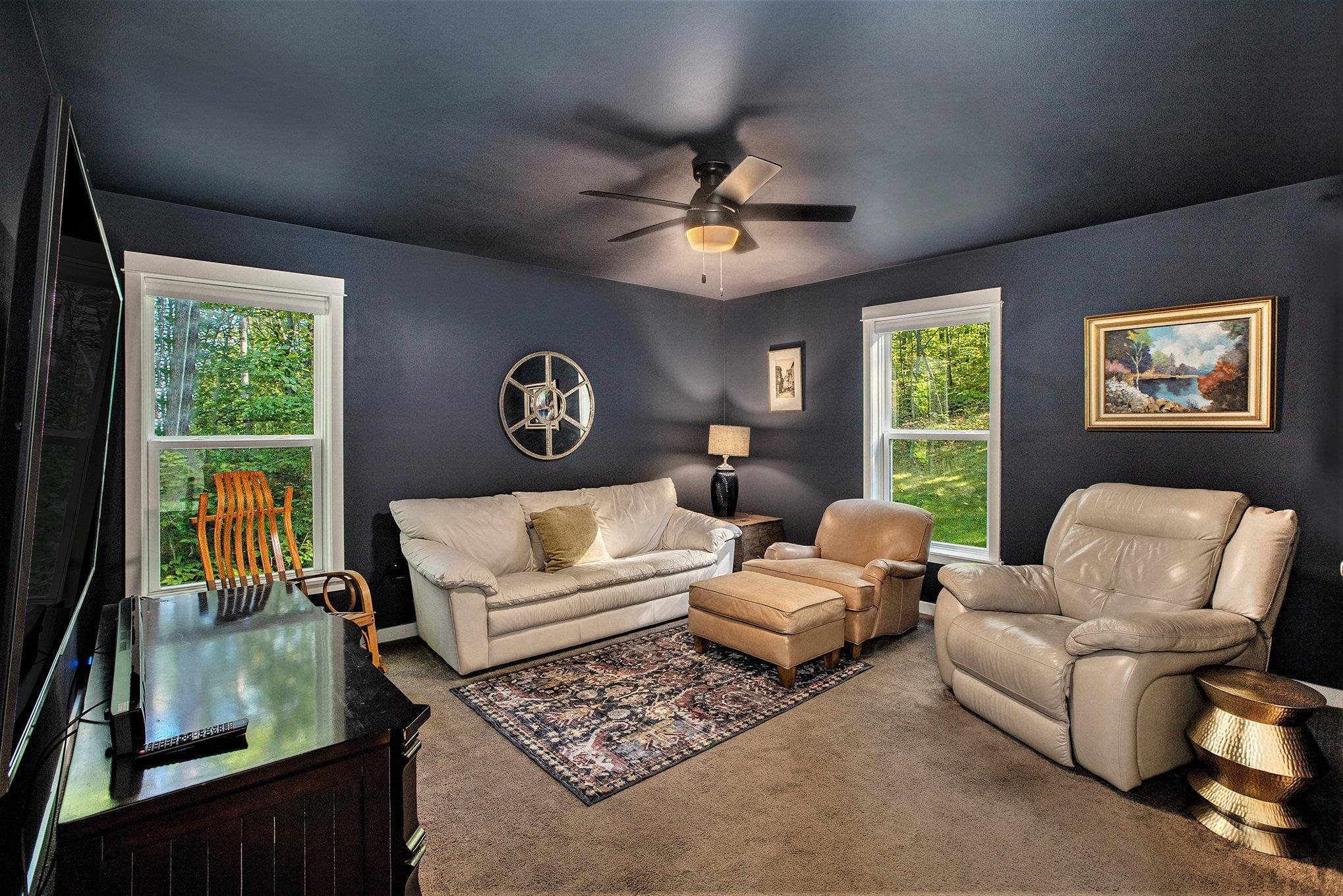 16602 Acorn Ridge Trail UNIT&nbsp;Lot: 5 Lot: 5, Beulah, MI, 49617