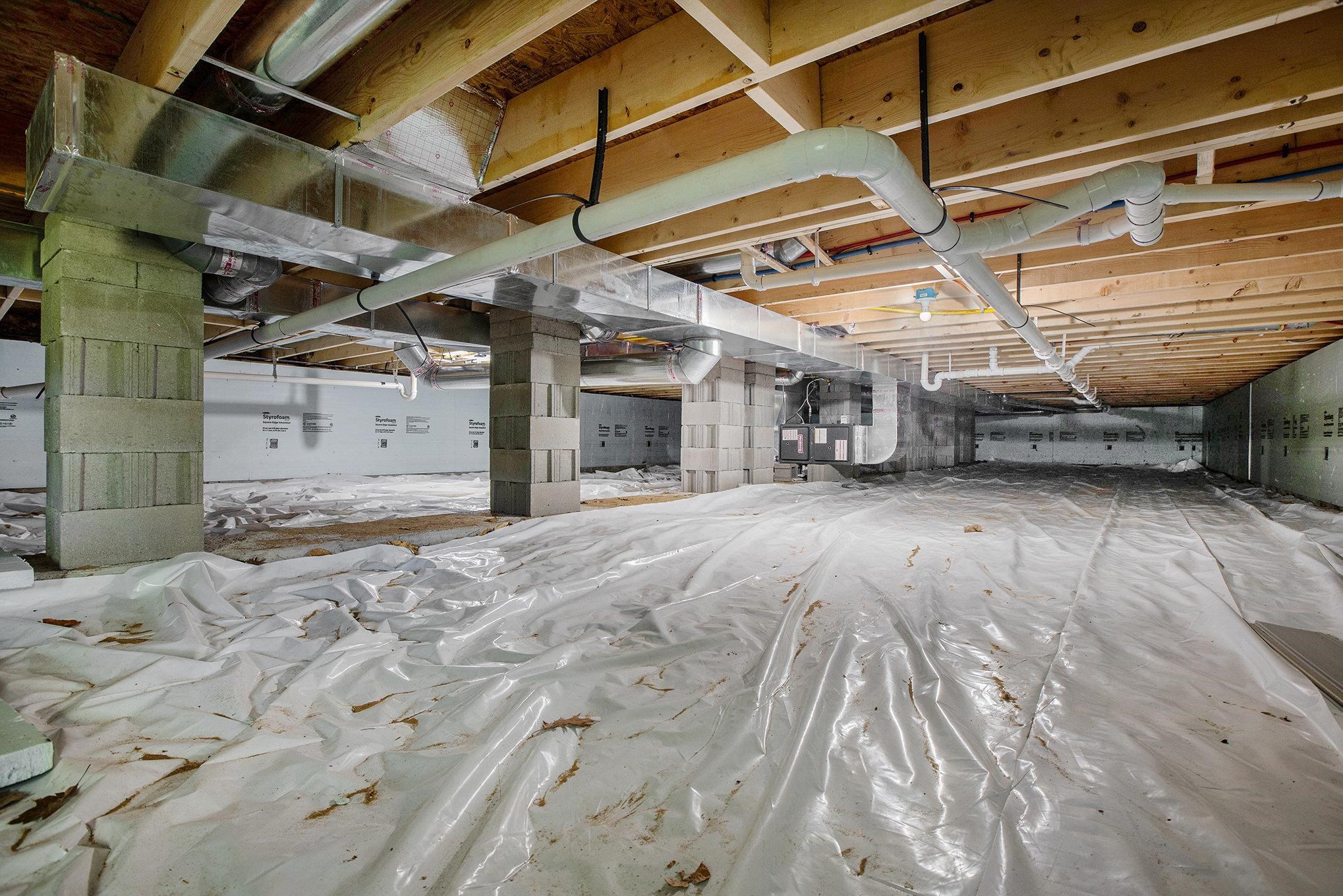 16602 Acorn Ridge Trail UNIT&nbsp;Lot: 5 Lot: 5, Beulah, MI, 49617