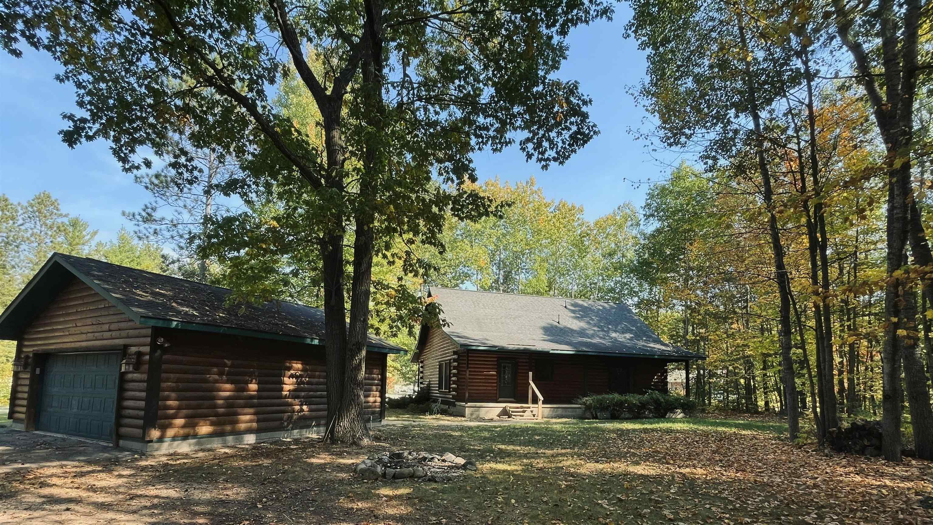 Homes for sale in Kalkaska Township Kalkaska, MI | 1967 Ne Fairways Dr, Kalkaska Township Kalkaska, MI 49646 | MLS# 78080062540