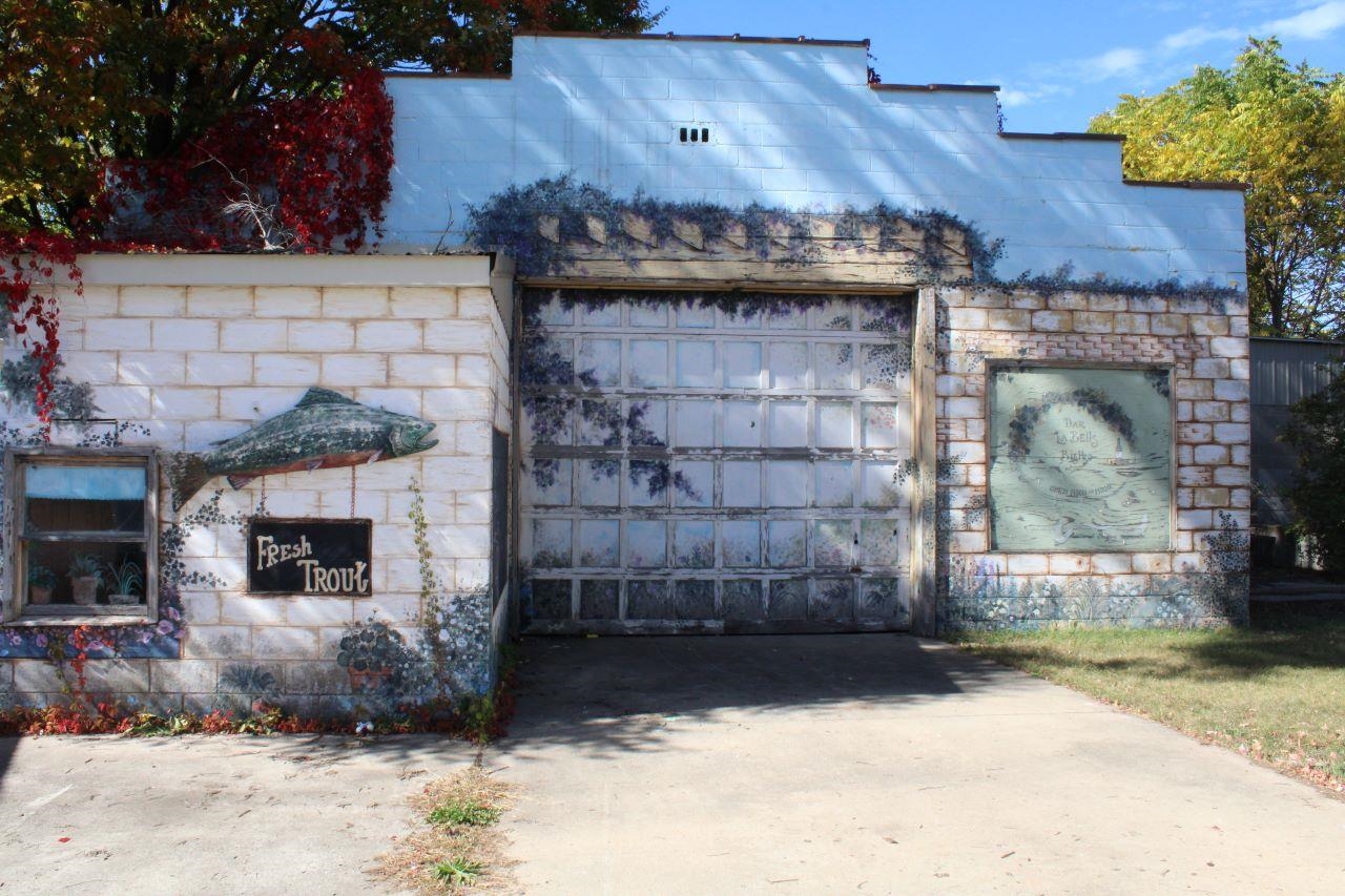 Homes for sale in Kalkaska Township Kalkaska, MI | 316 S Coral St, Kalkaska Township Kalkaska, MI 49646 | MLS# 78080062544