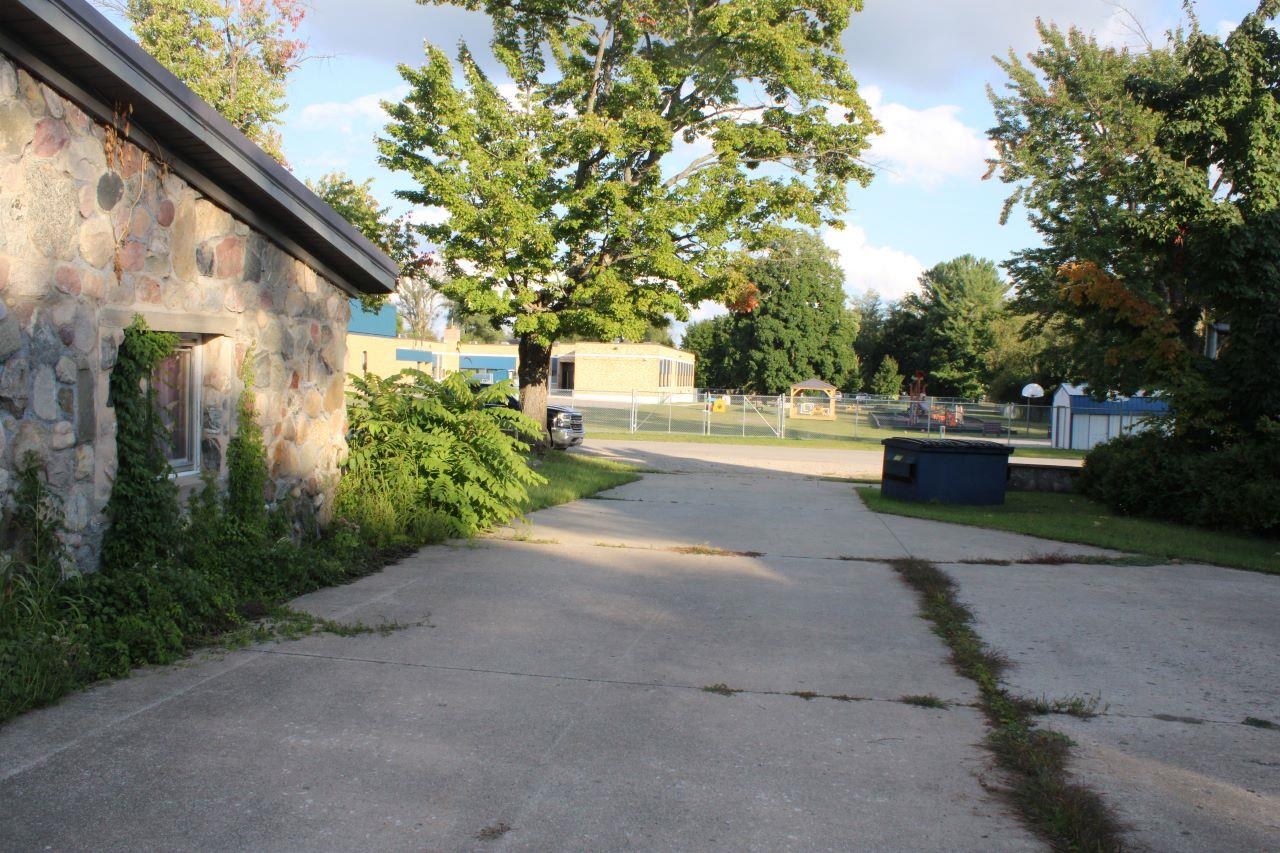 Homes for sale in Kalkaska Township Kalkaska, MI | 316 S Coral St, Kalkaska Township Kalkaska, MI 49646 | MLS# 78080062544