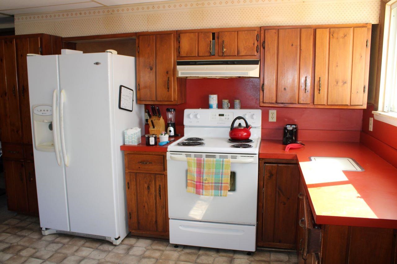 Homes for sale in Kalkaska Township Kalkaska, MI | 316 S Coral St, Kalkaska Township Kalkaska, MI 49646 | MLS# 78080062544