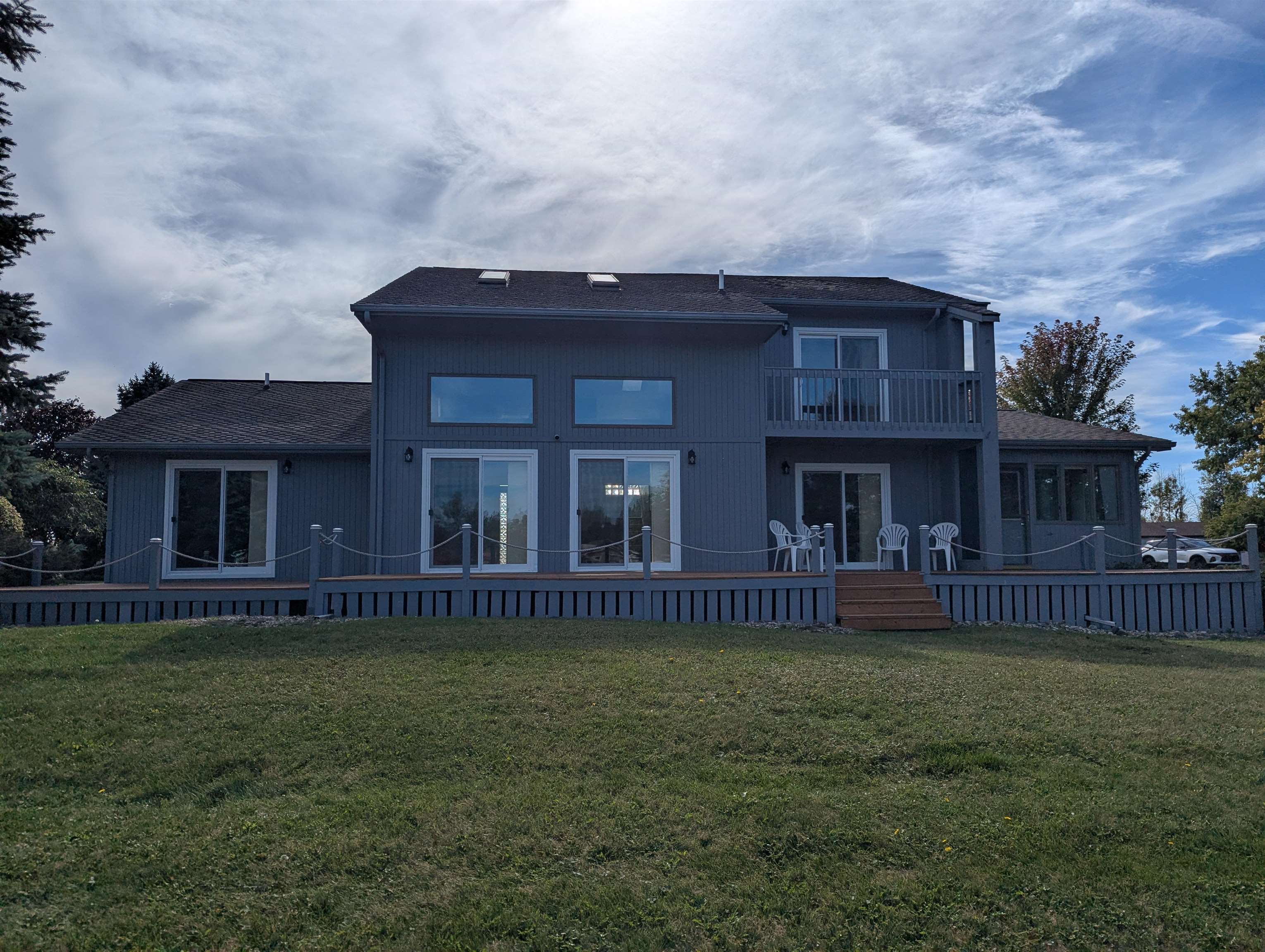 2923 Midshipman Drive UNIT&nbsp;Lot: 26, Au Gres, MI, 48703