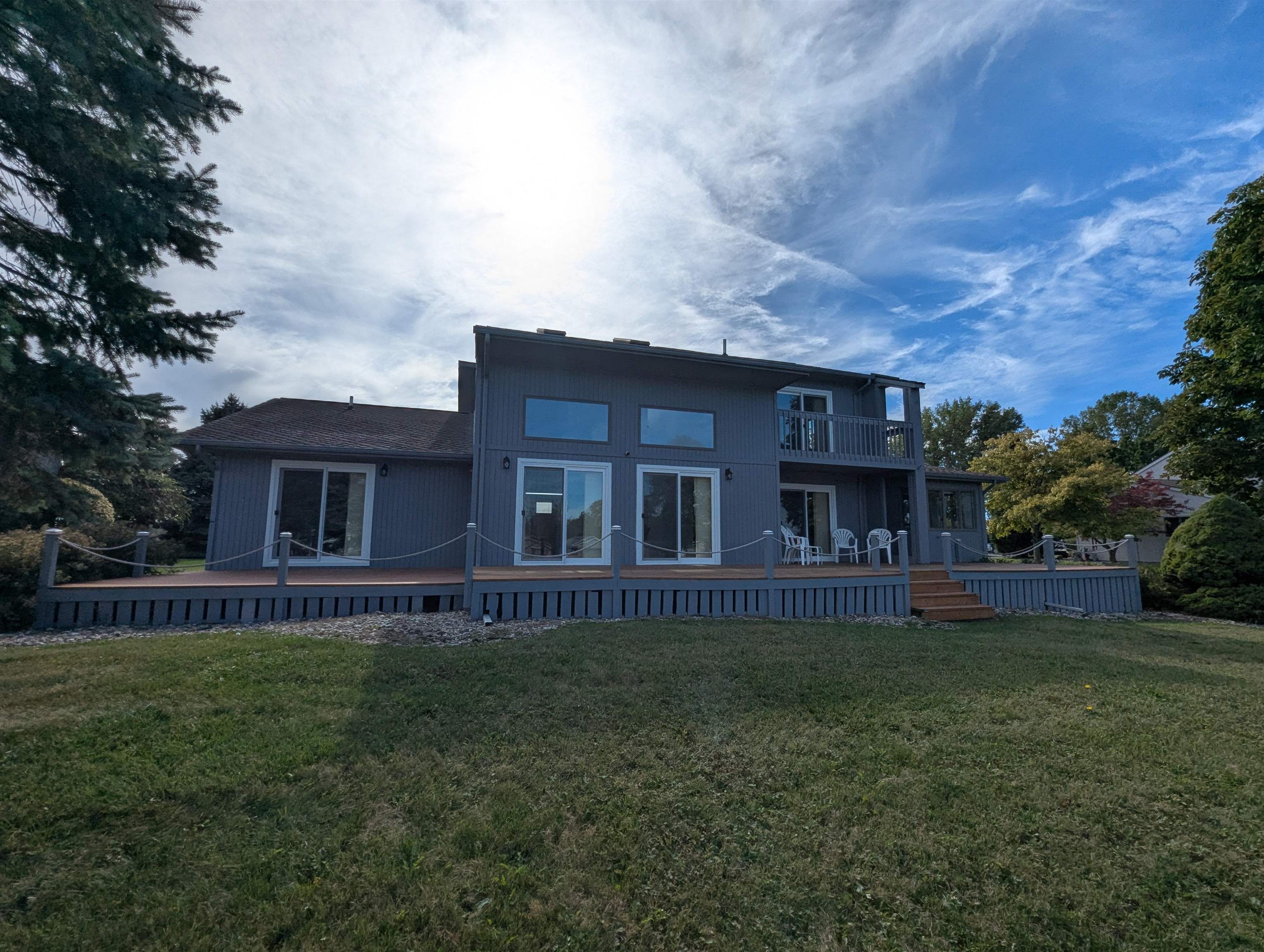 2923 Midshipman Drive UNIT&nbsp;Lot: 26, Au Gres, MI, 48703