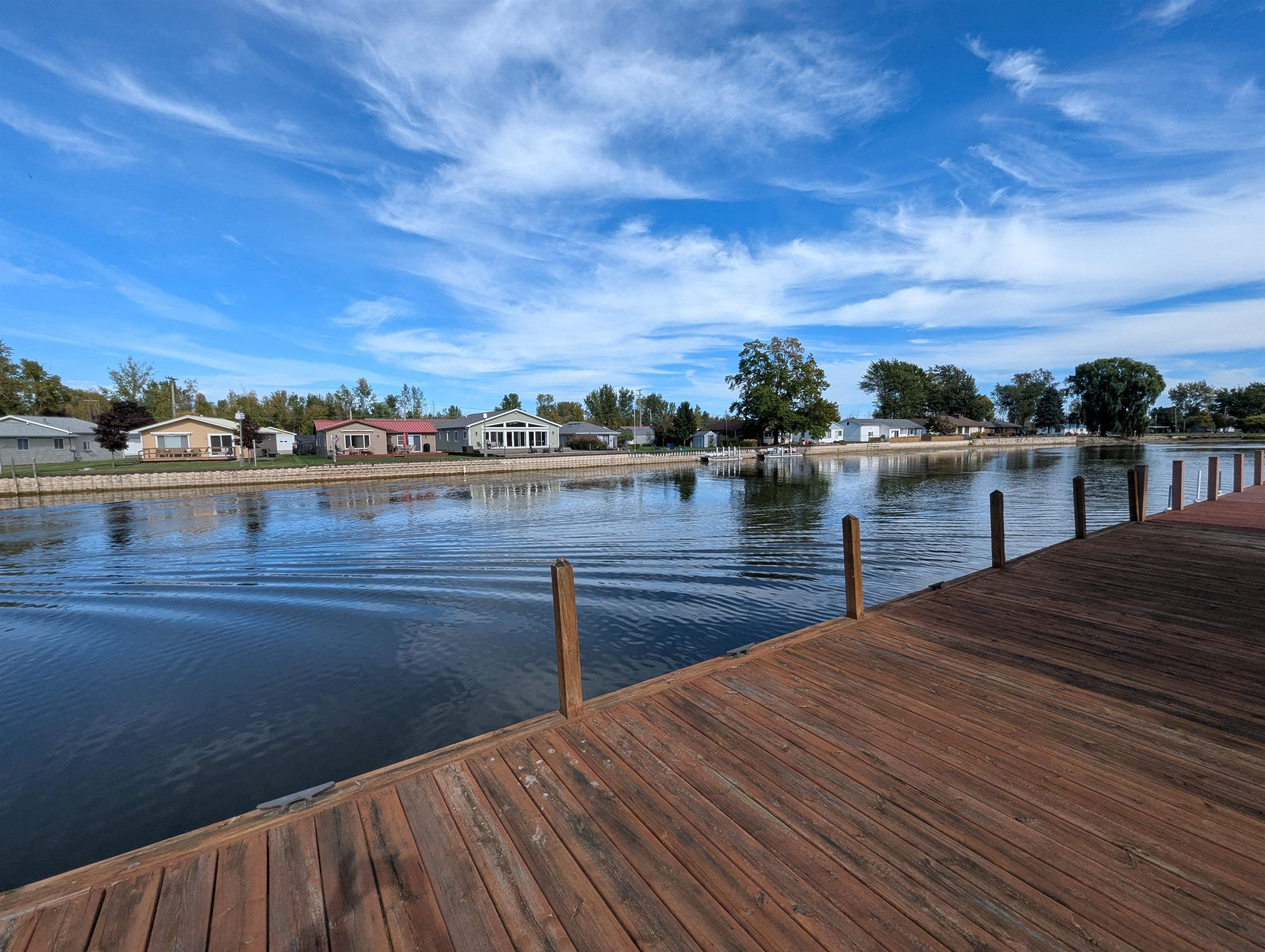 2923 Midshipman Drive UNIT&nbsp;Lot: 26, Au Gres, MI, 48703