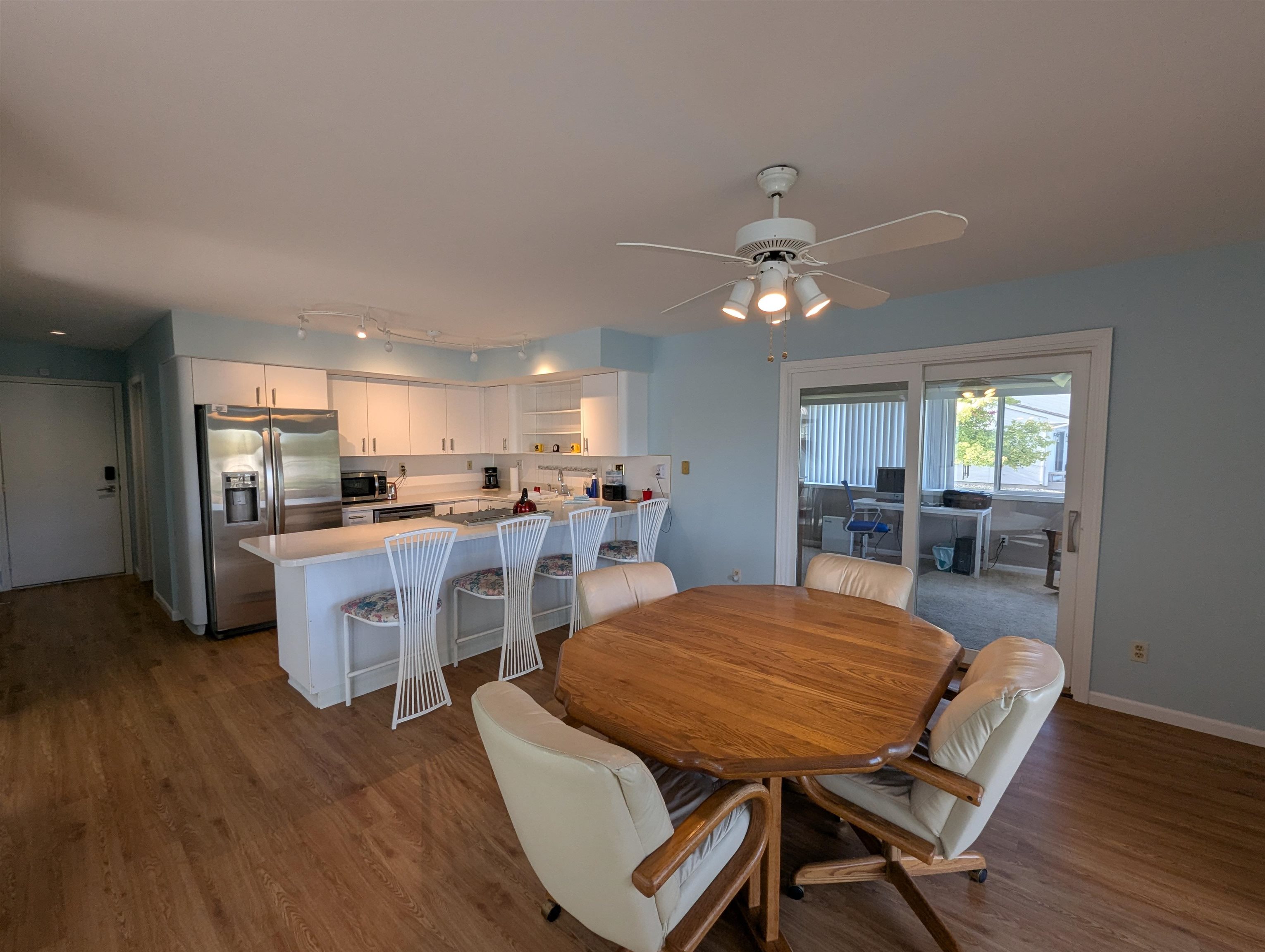 2923 Midshipman Drive UNIT&nbsp;Lot: 26, Au Gres, MI, 48703