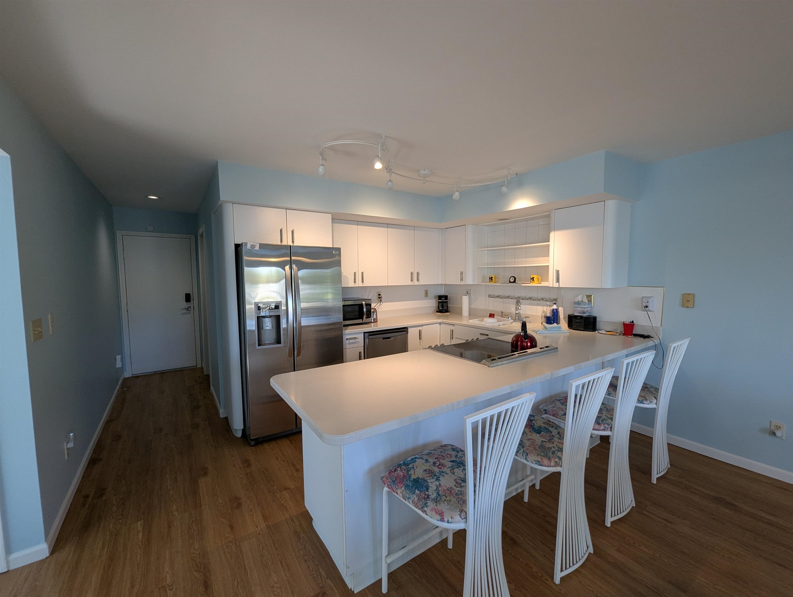 2923 Midshipman Drive UNIT&nbsp;Lot: 26, Au Gres, MI, 48703