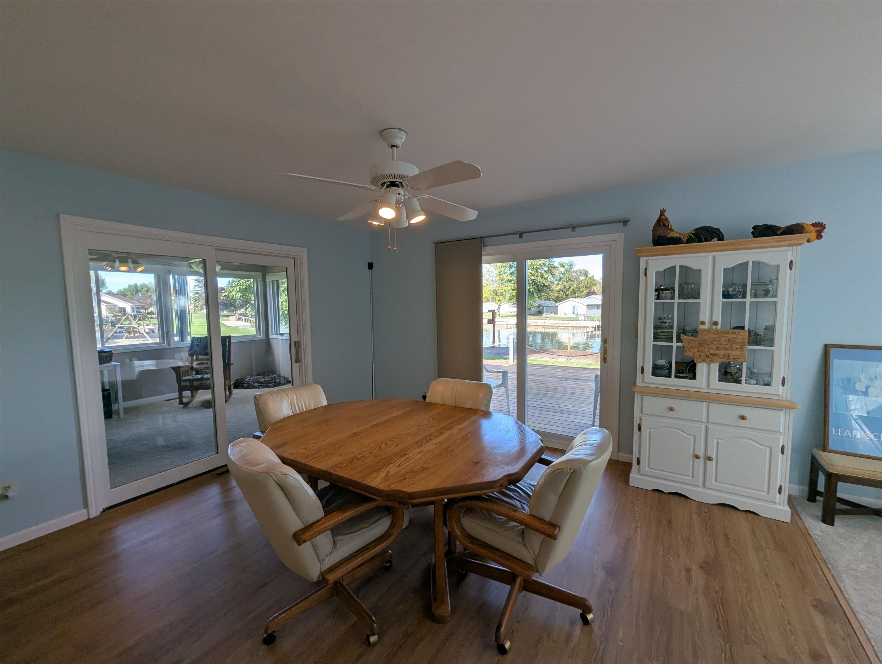 2923 Midshipman Drive UNIT&nbsp;Lot: 26, Au Gres, MI, 48703